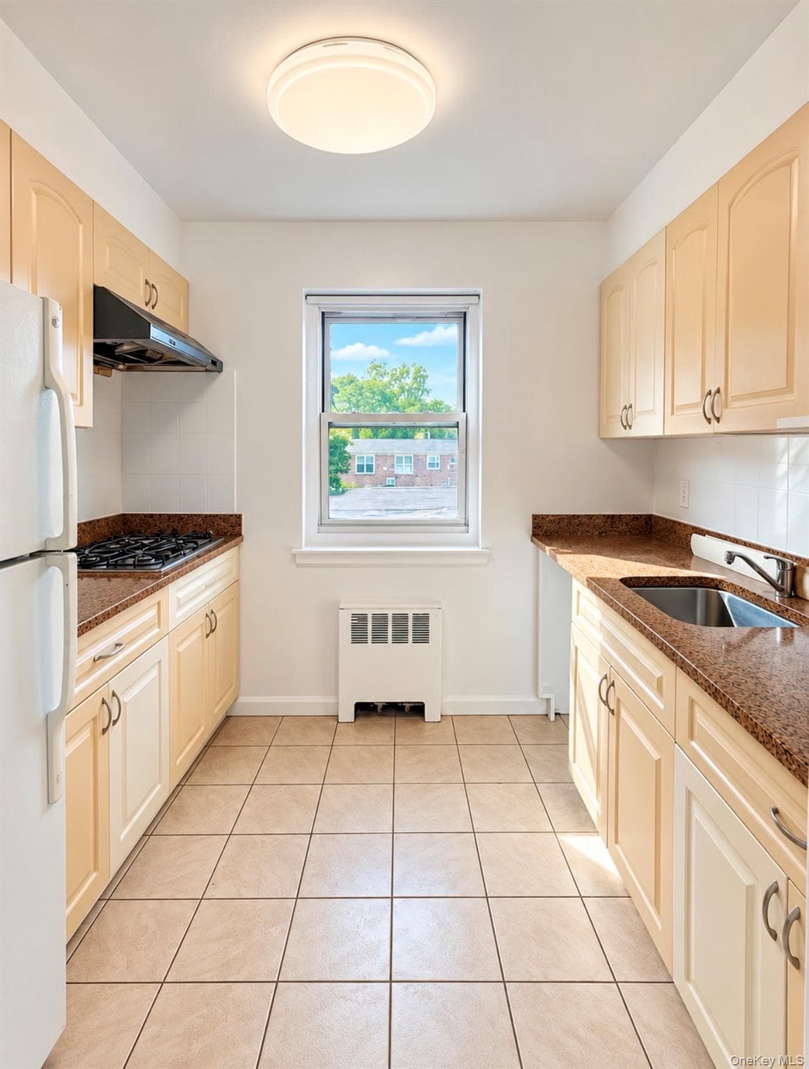 6938 Kissena Boulevard Unit: A thumbnail 3