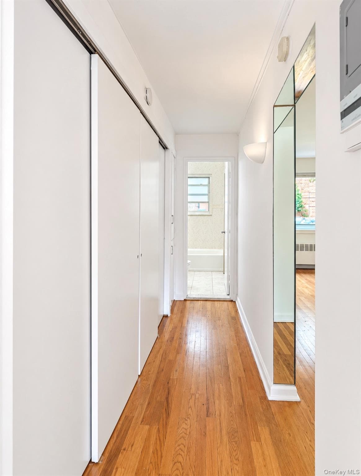 6938 Kissena Boulevard Unit: A thumbnail 5