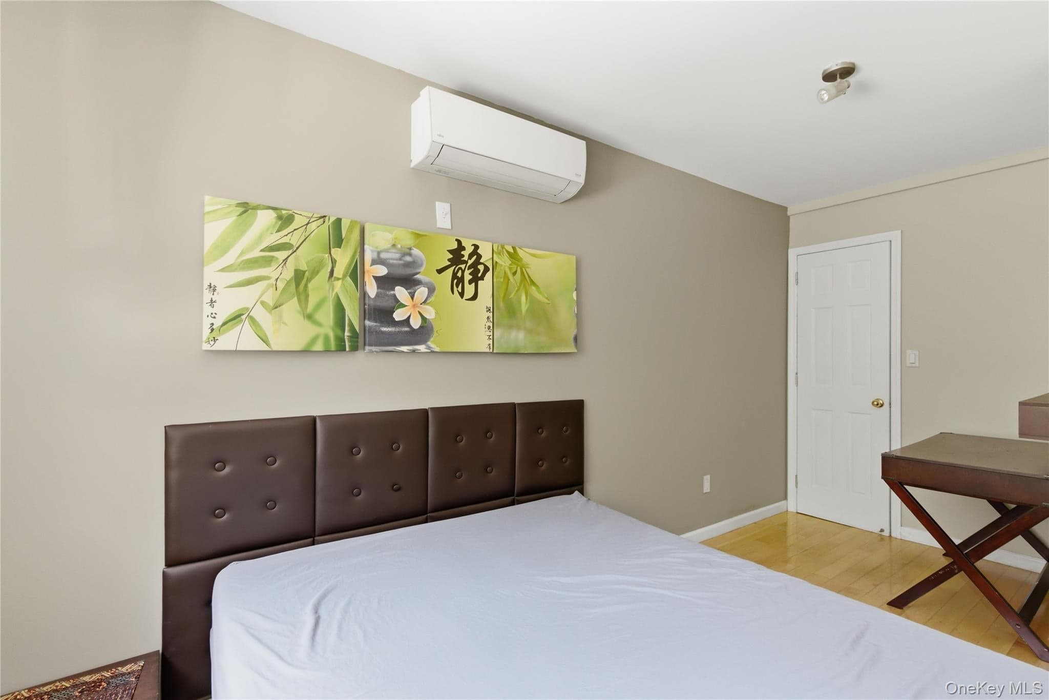14328 41st Avenue Unit: 2D thumbnail 9