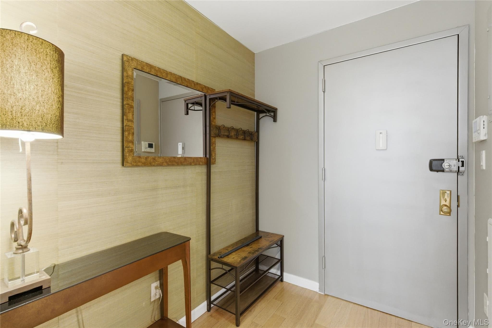 14328 41st Avenue Unit: 2D thumbnail 3