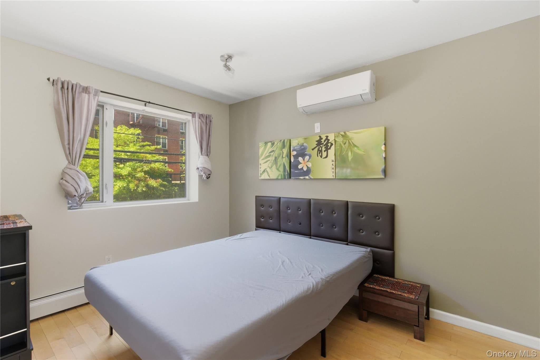 14328 41st Avenue Unit: 2D thumbnail 8