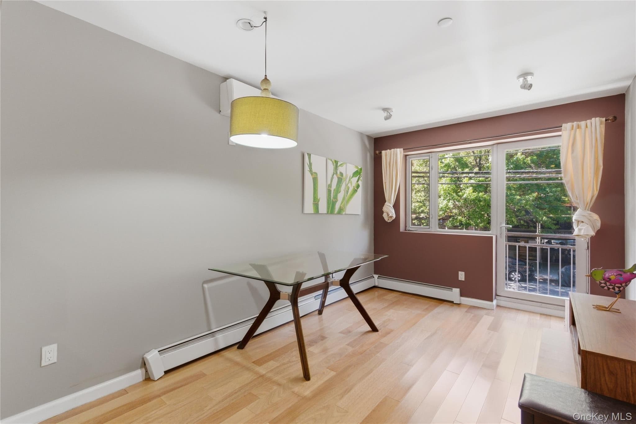 14328 41st Avenue Unit: 2D thumbnail 7