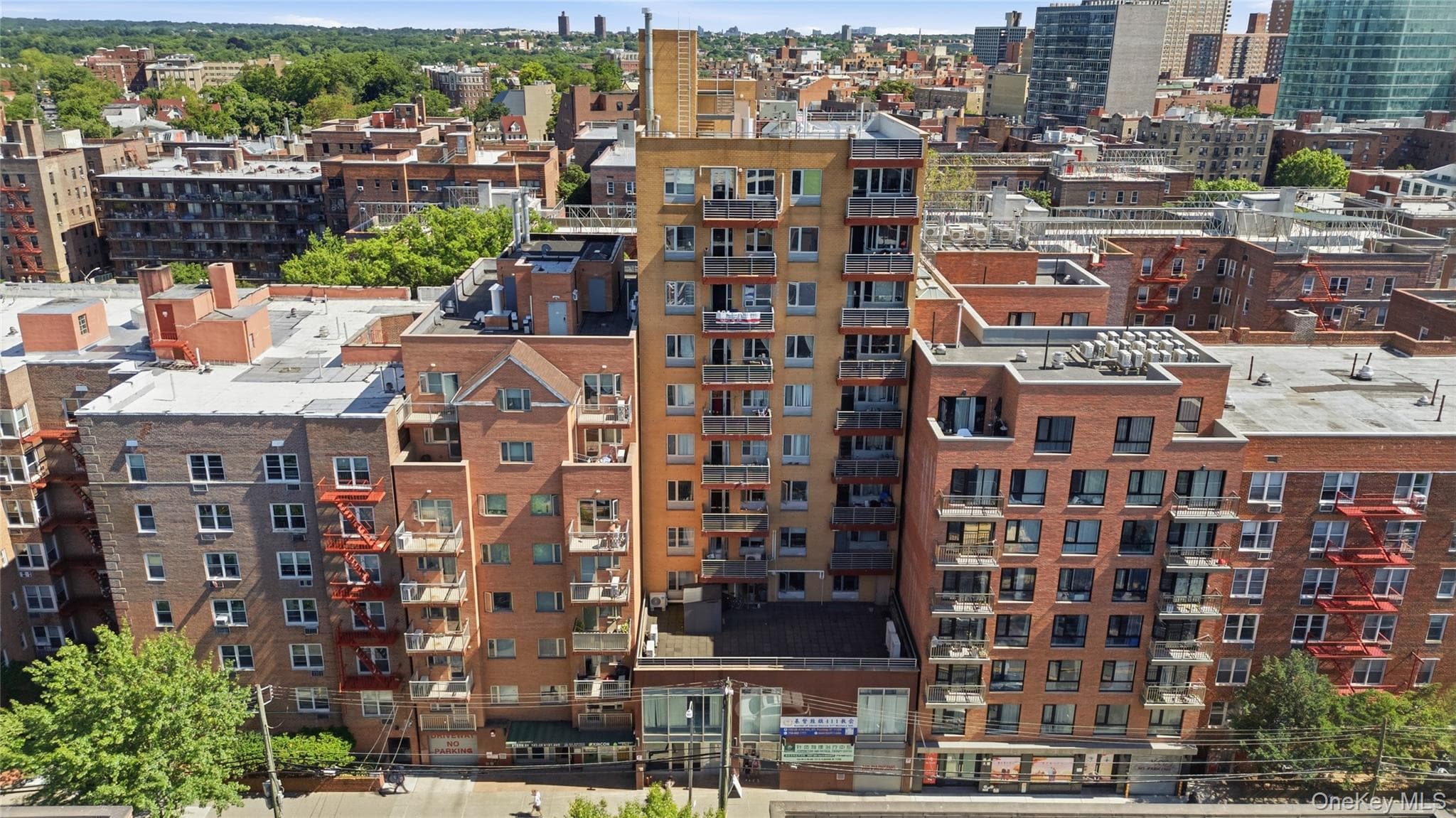 14328 41st Avenue Unit: 2D thumbnail 15
