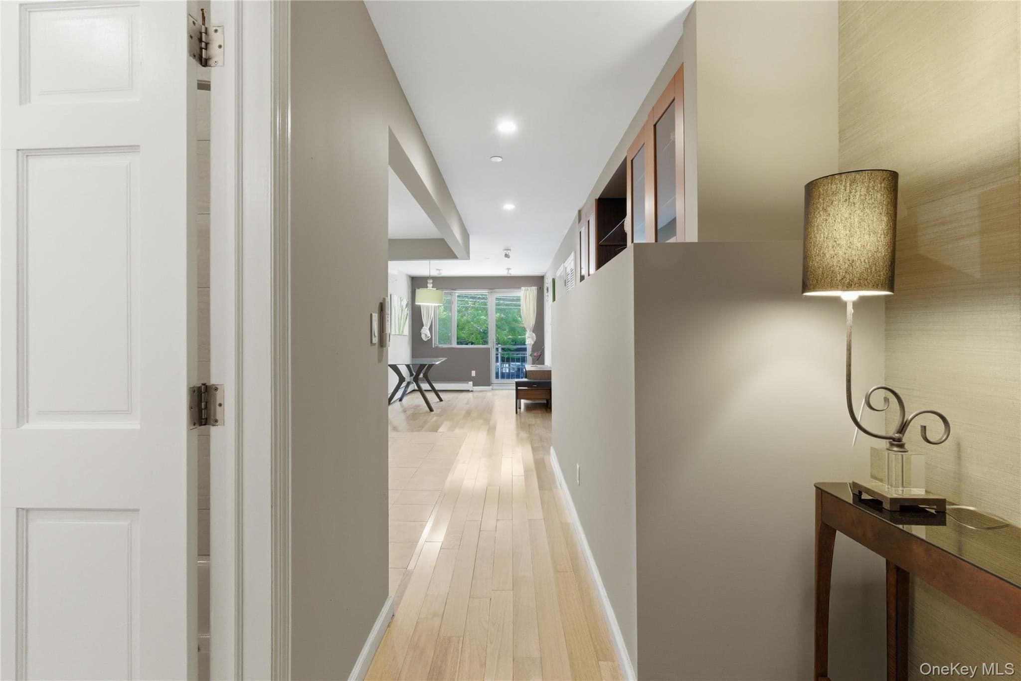 14328 41st Avenue Unit: 2D, Flushing