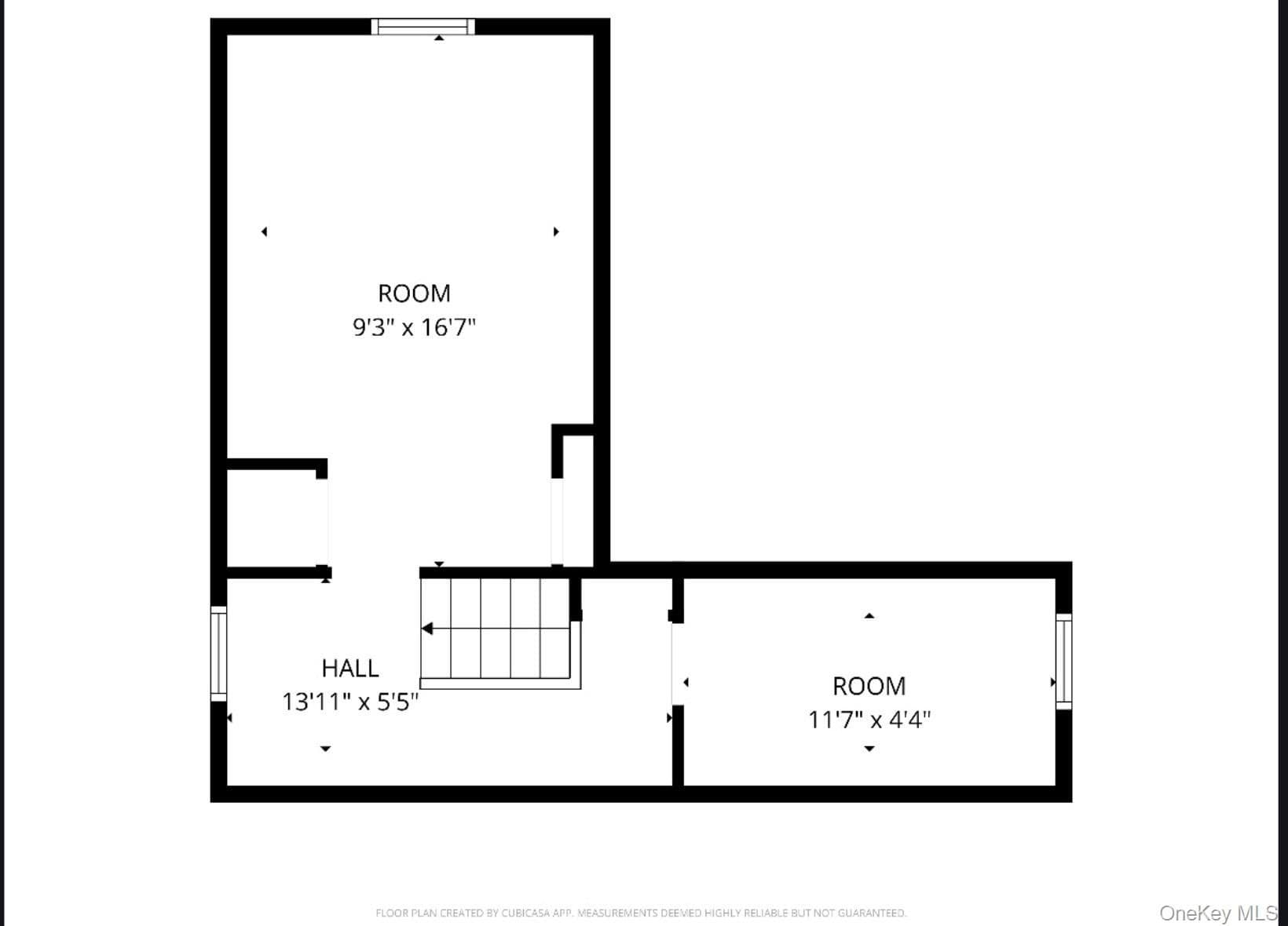 60 Violet Place thumbnail 11