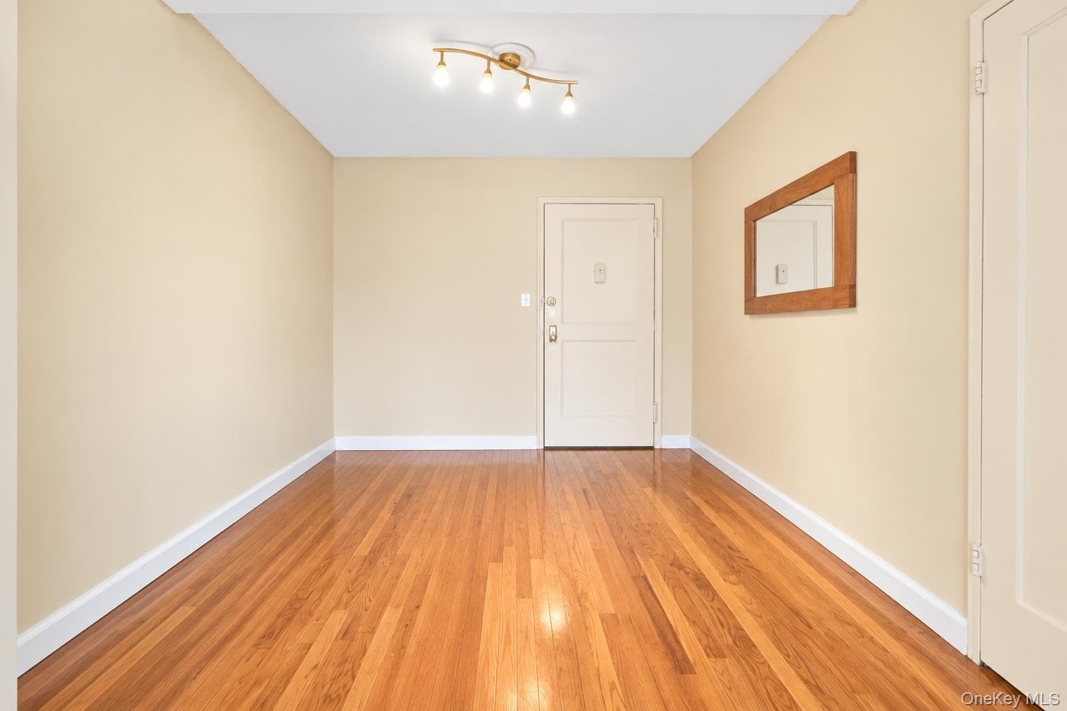 141-15 28th Avenue Unit: 6A thumbnail 4