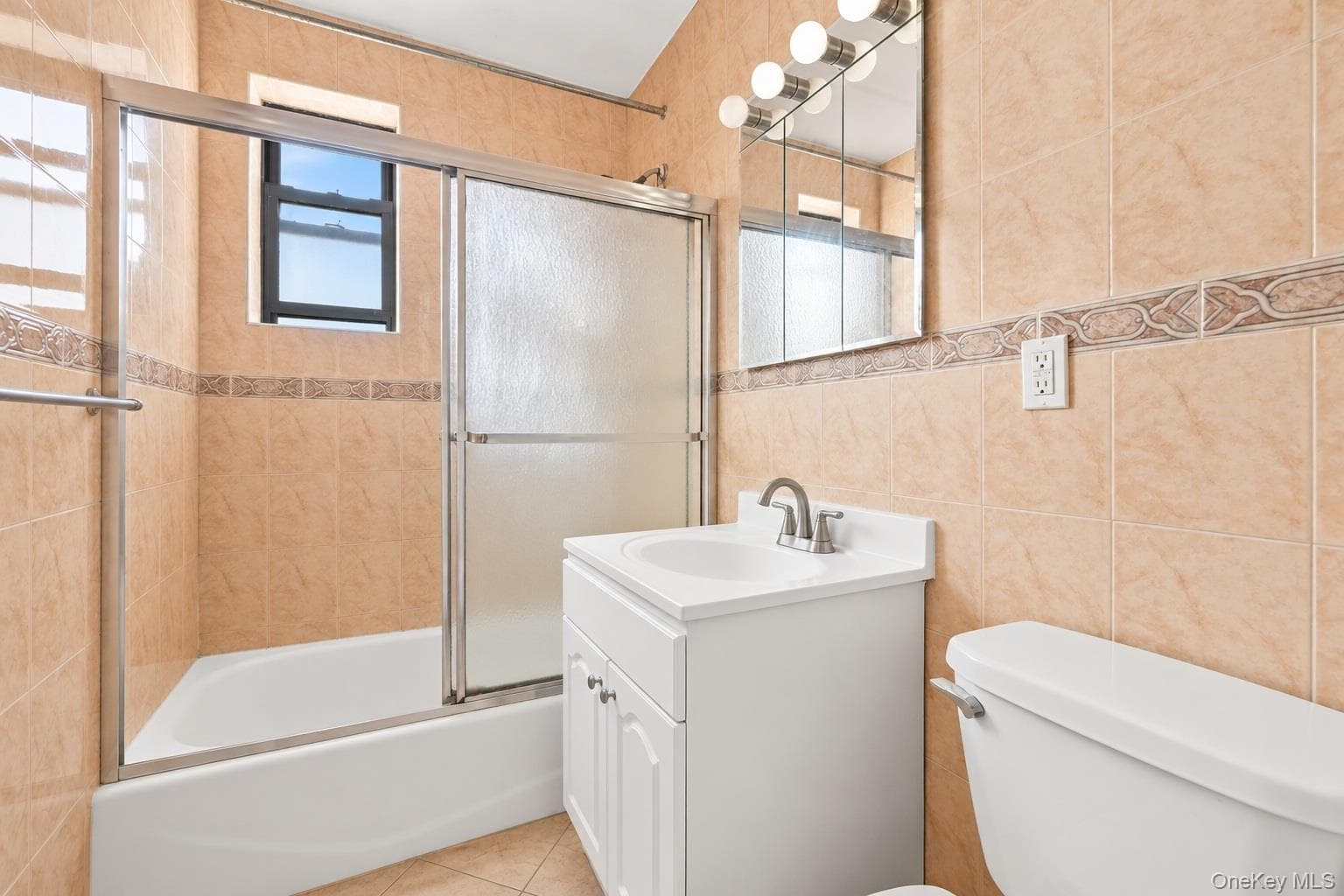 141-15 28th Avenue Unit: 6A thumbnail 10