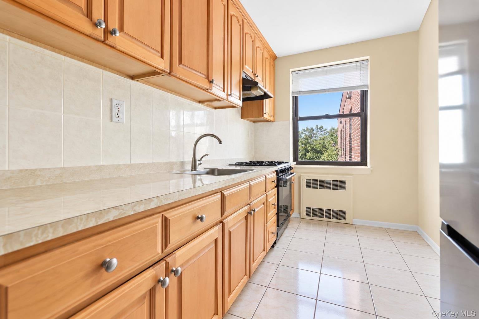 141-15 28th Avenue Unit: 6A thumbnail 9