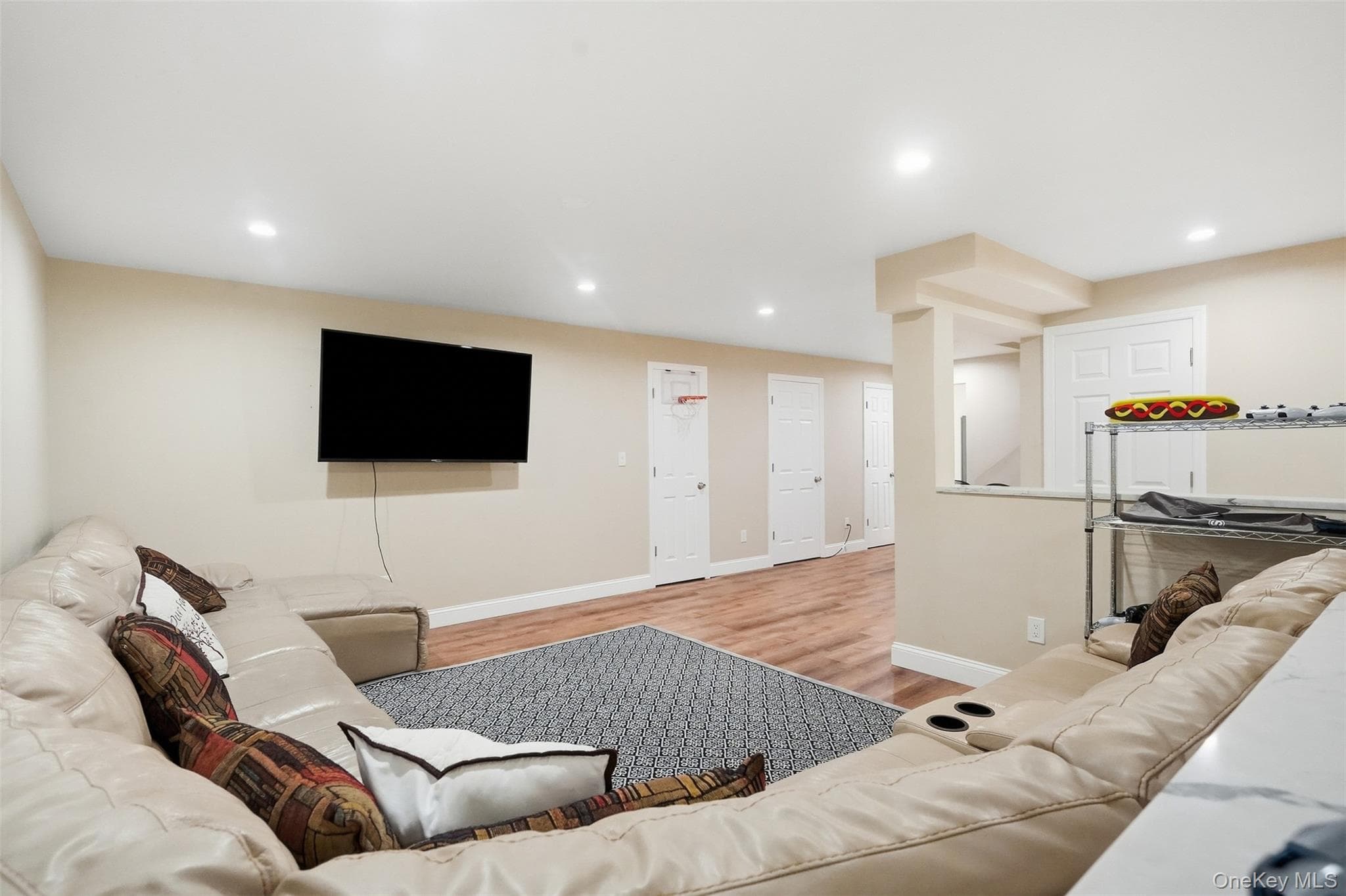 17 Meadow Crest Drive thumbnail 39