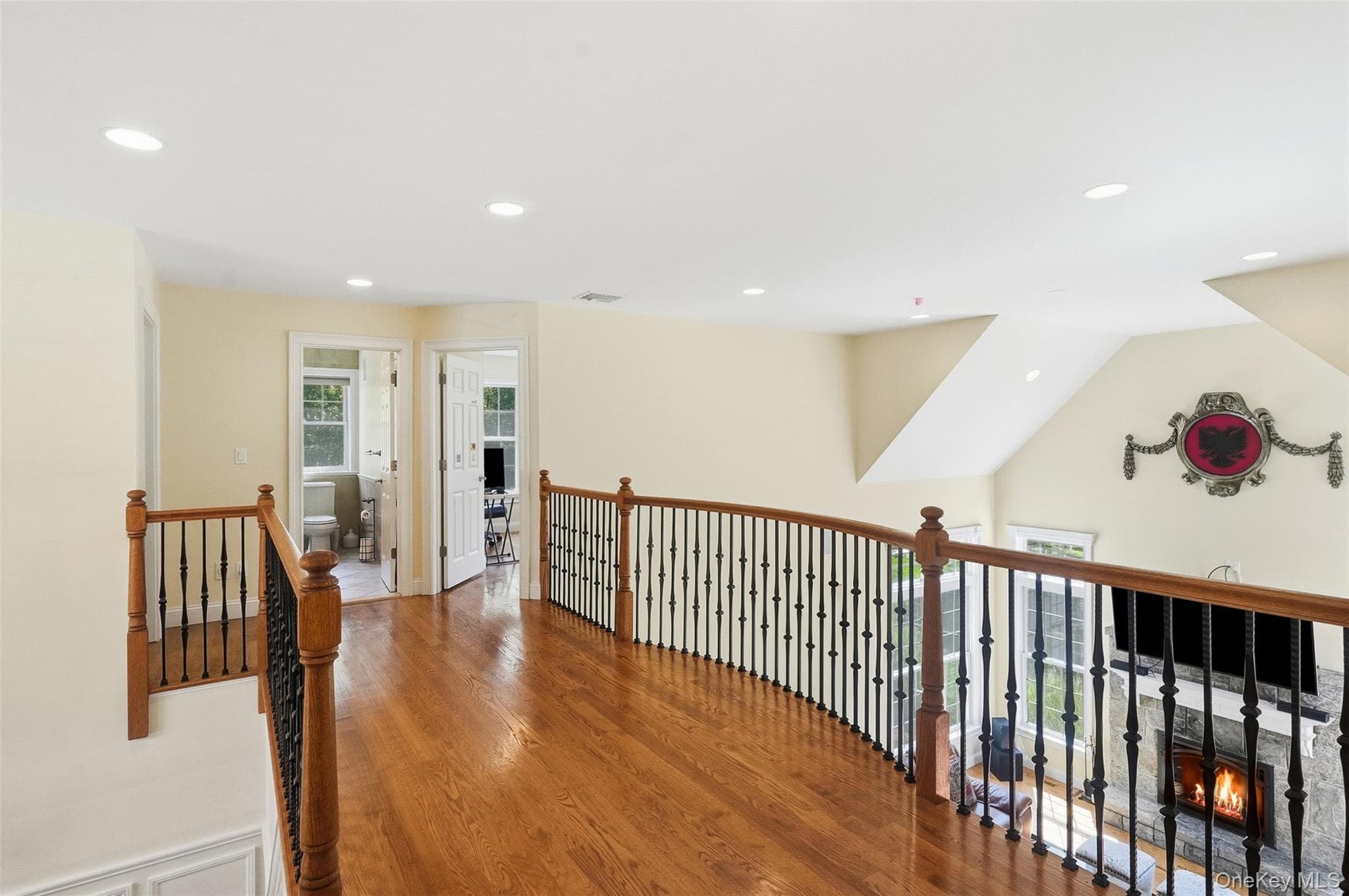 17 Meadow Crest Drive thumbnail 31