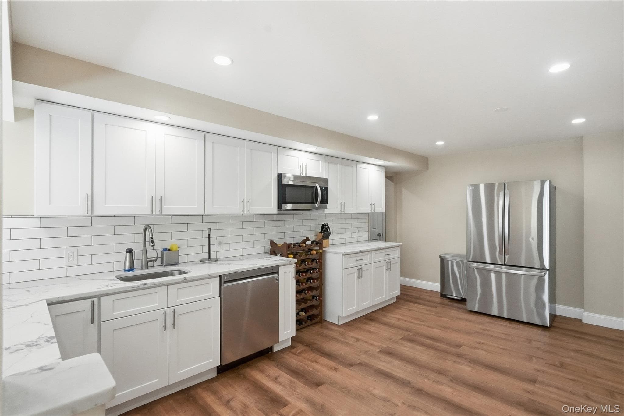 17 Meadow Crest Drive thumbnail 46