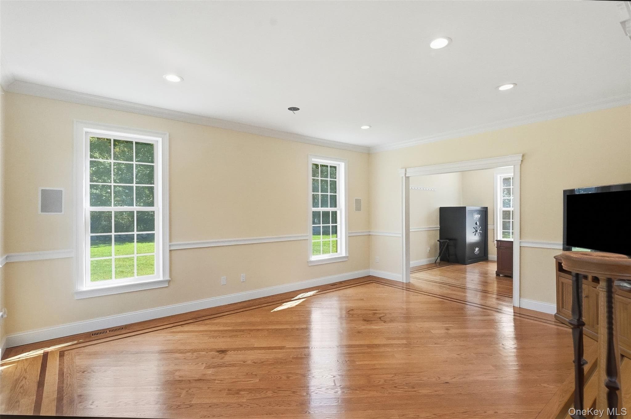 17 Meadow Crest Drive thumbnail 9