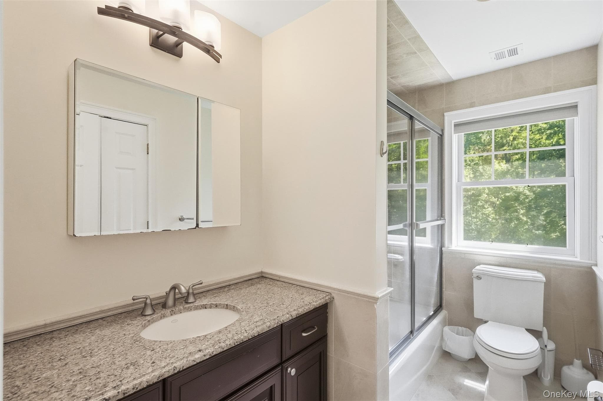 17 Meadow Crest Drive thumbnail 30
