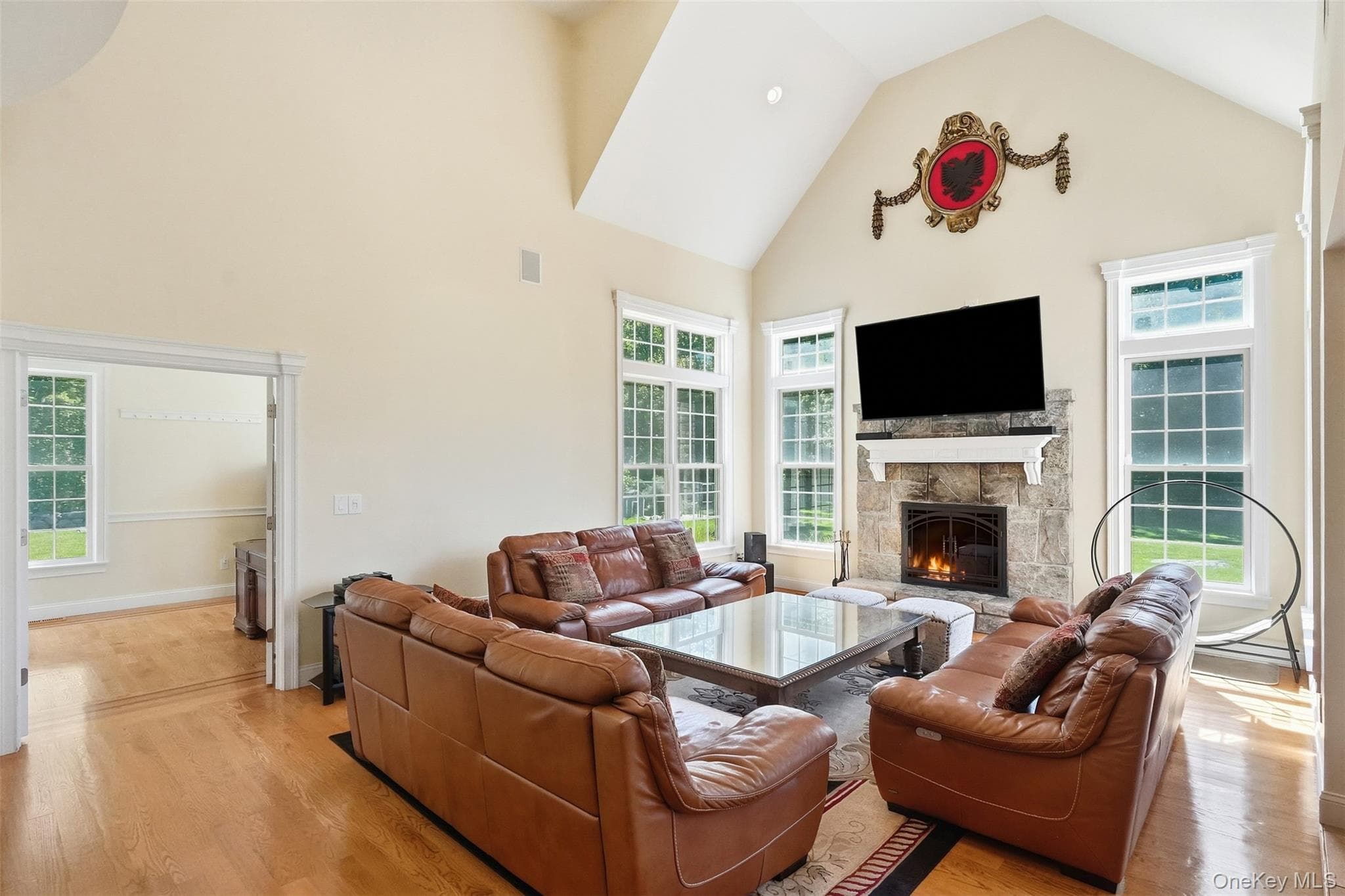 17 Meadow Crest Drive thumbnail 11