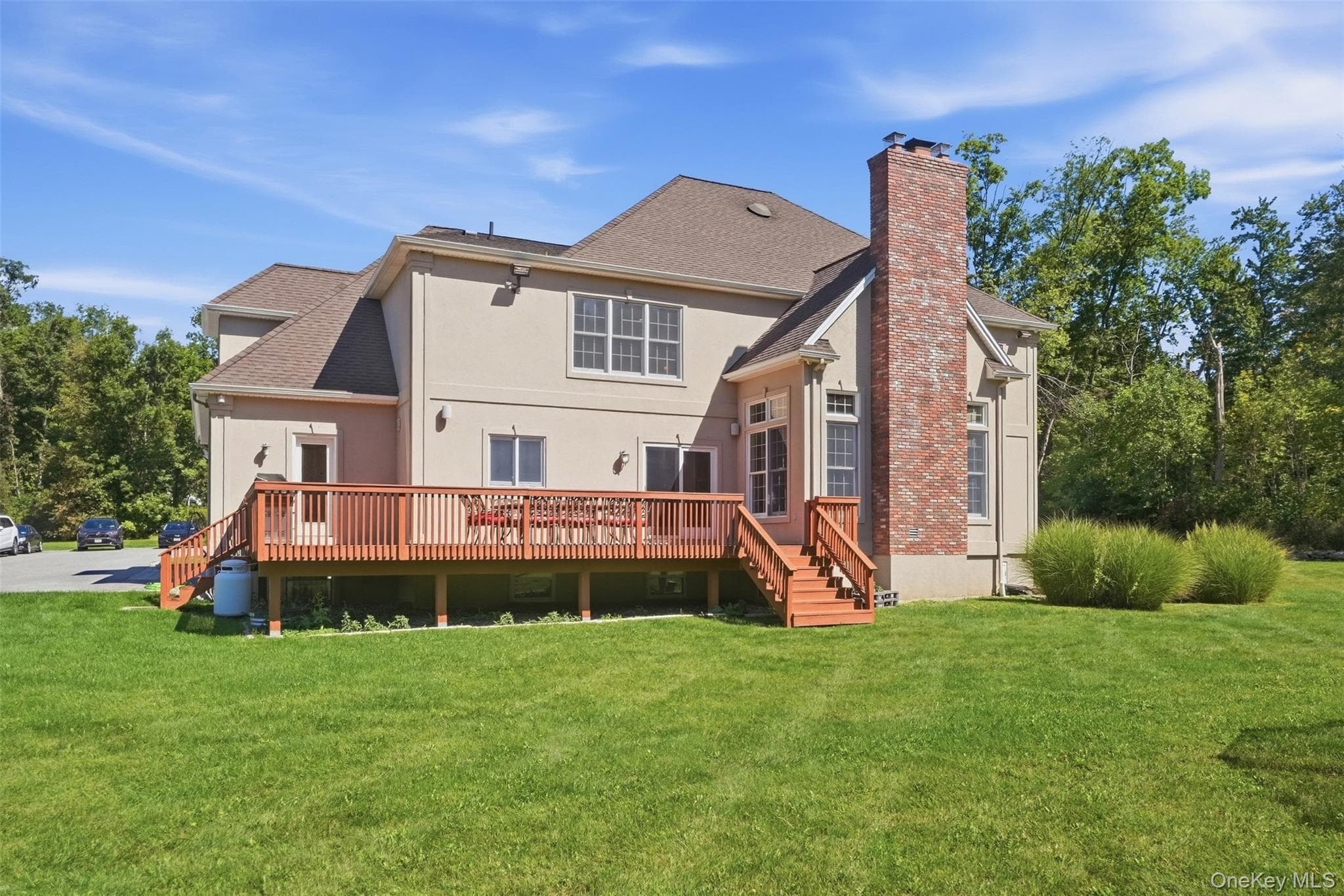 17 Meadow Crest Drive thumbnail 41