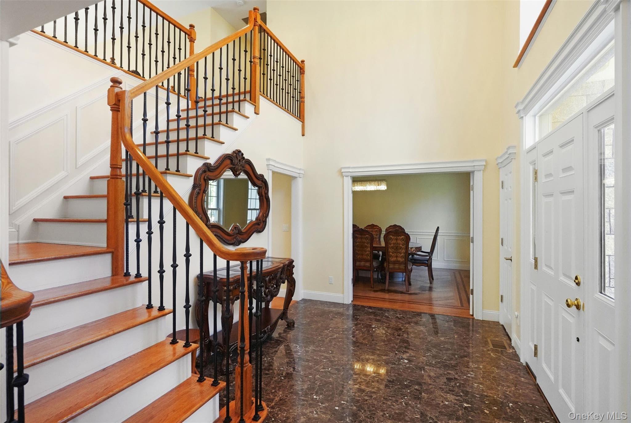 17 Meadow Crest Drive thumbnail 7