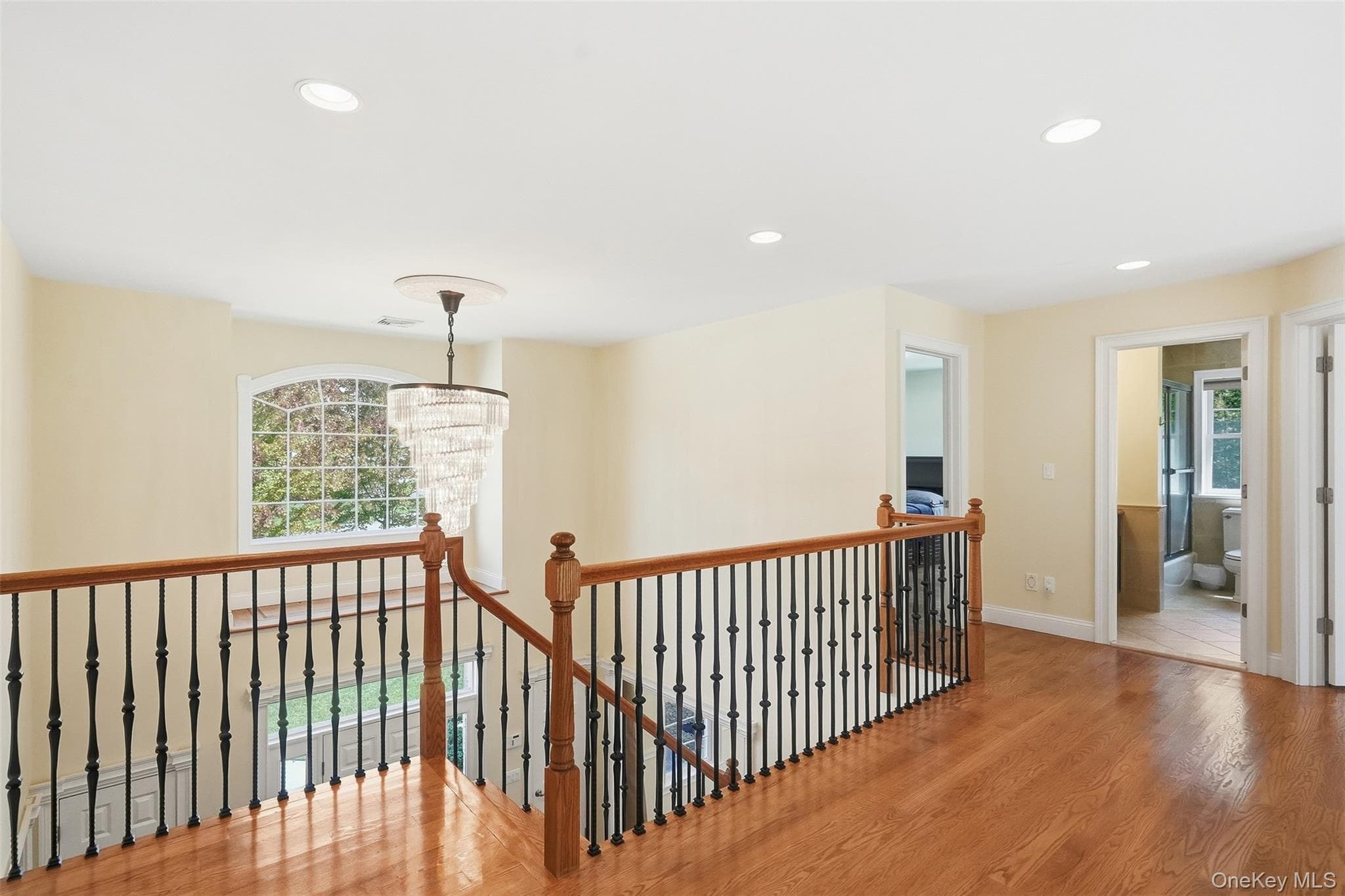 17 Meadow Crest Drive thumbnail 26