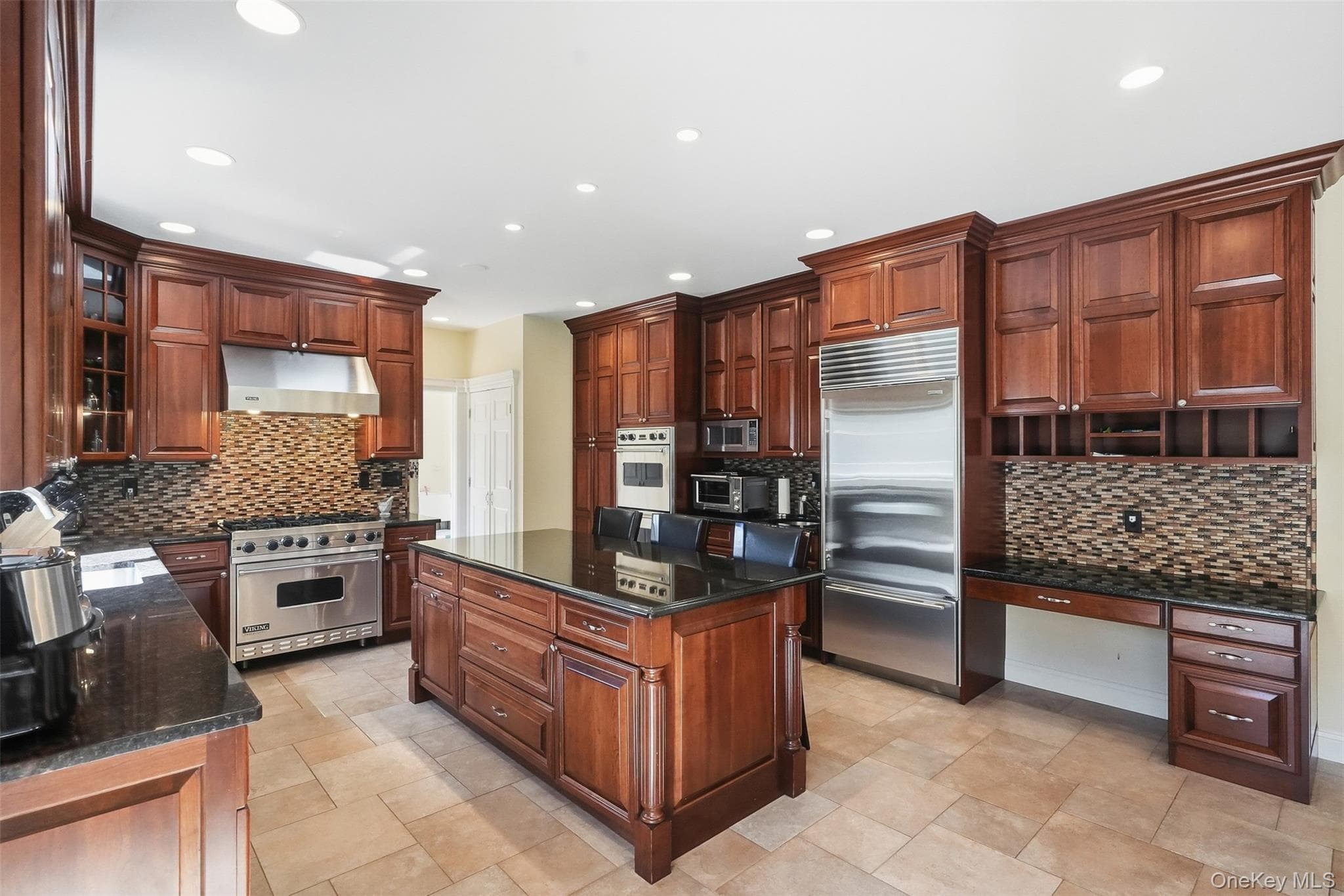 17 Meadow Crest Drive thumbnail 19