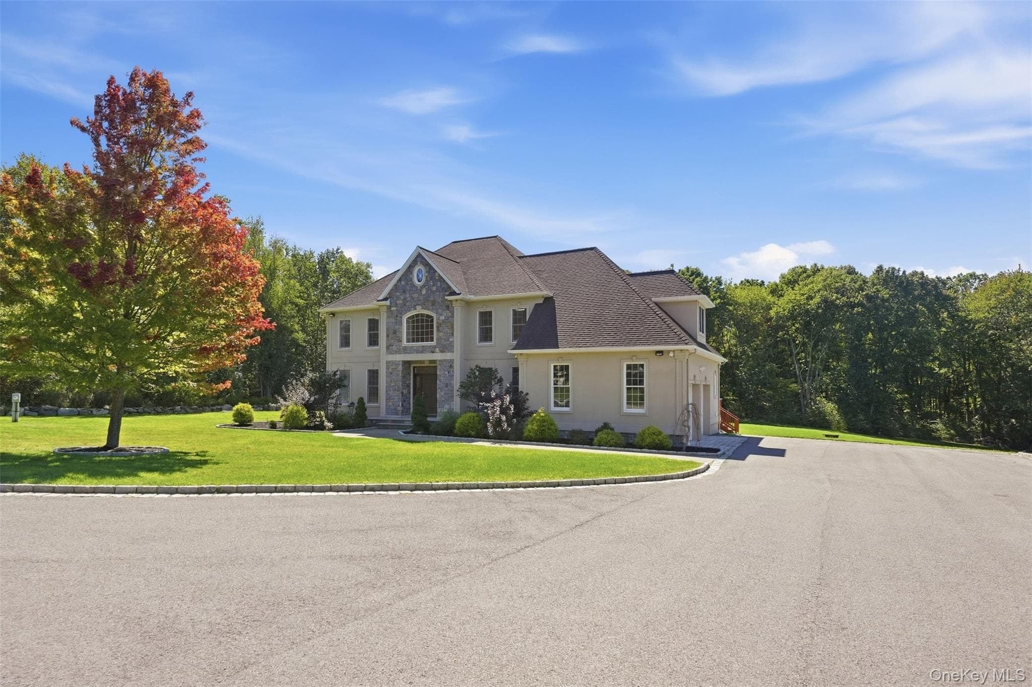 17 Meadow Crest Drive thumbnail 4