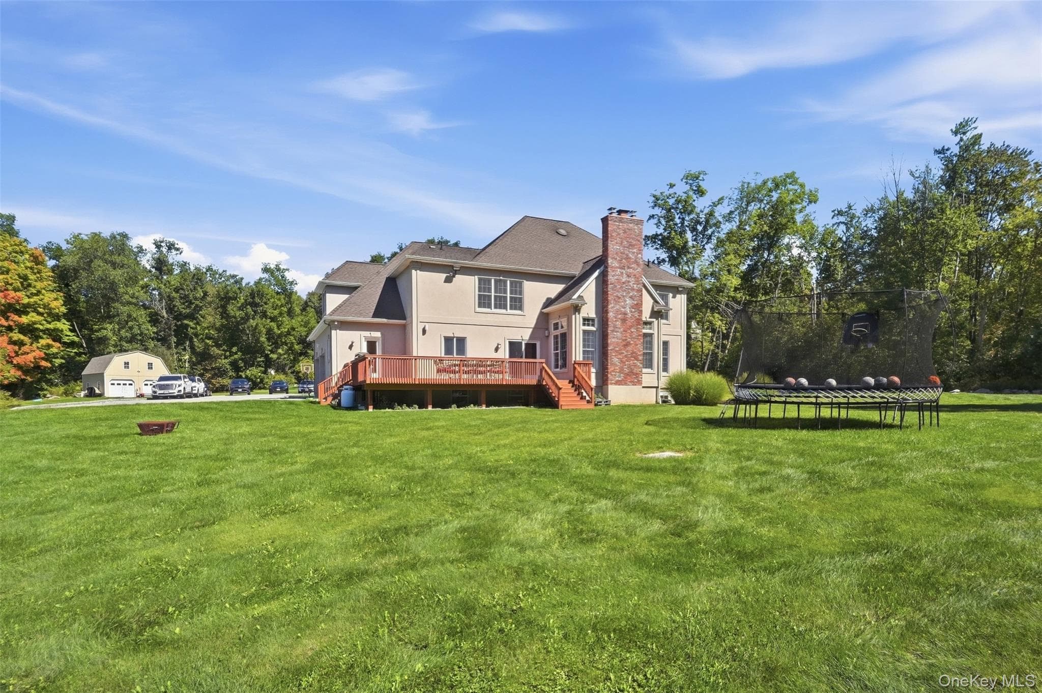 17 Meadow Crest Drive thumbnail 40