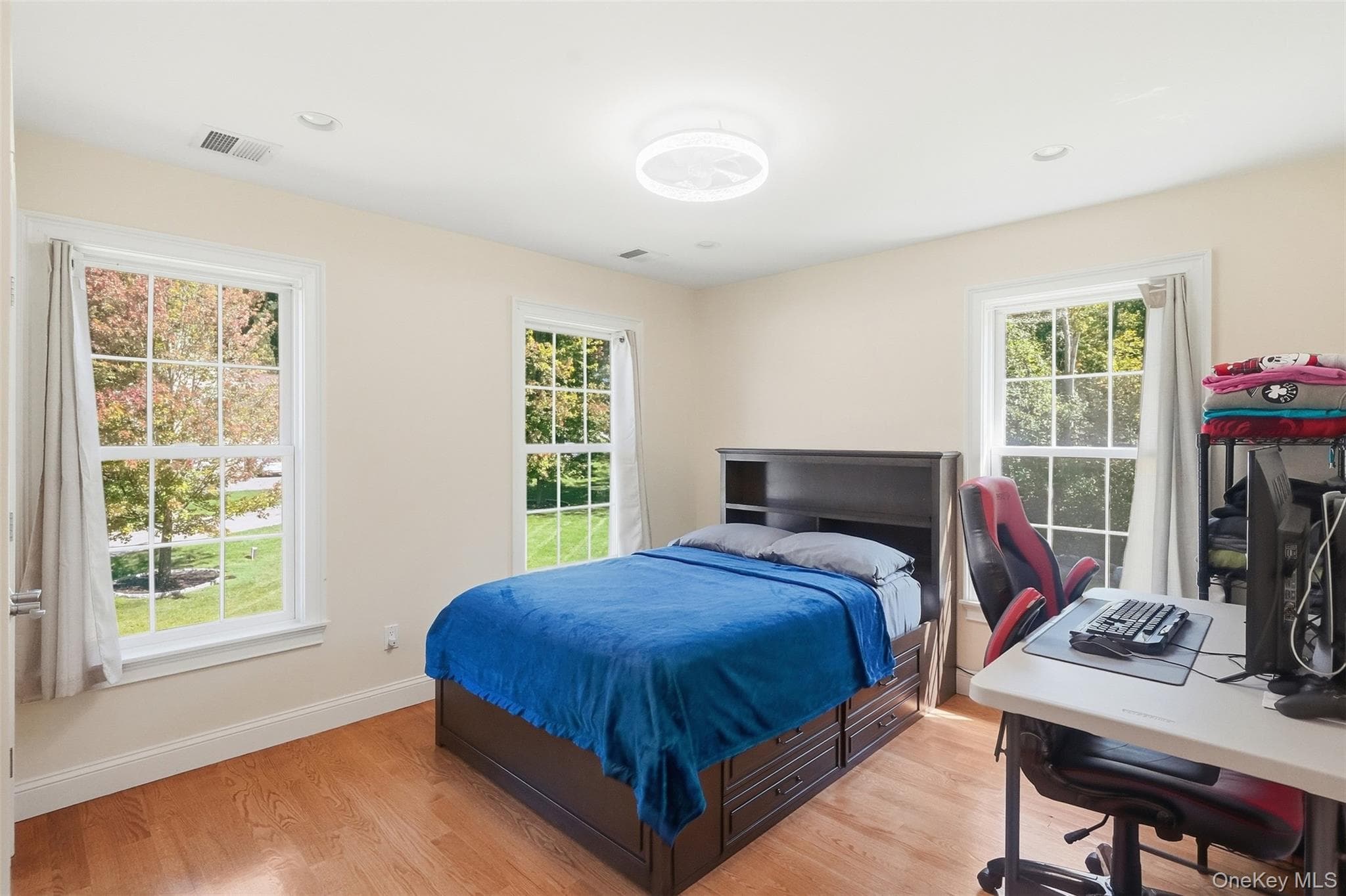 17 Meadow Crest Drive thumbnail 29