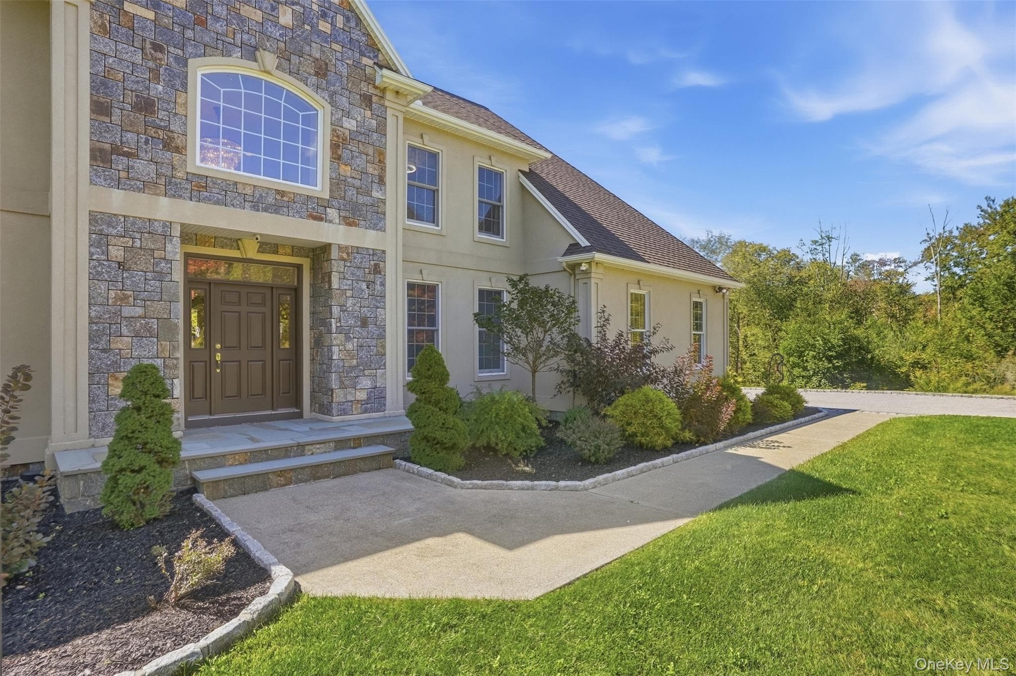 17 Meadow Crest Drive thumbnail 6