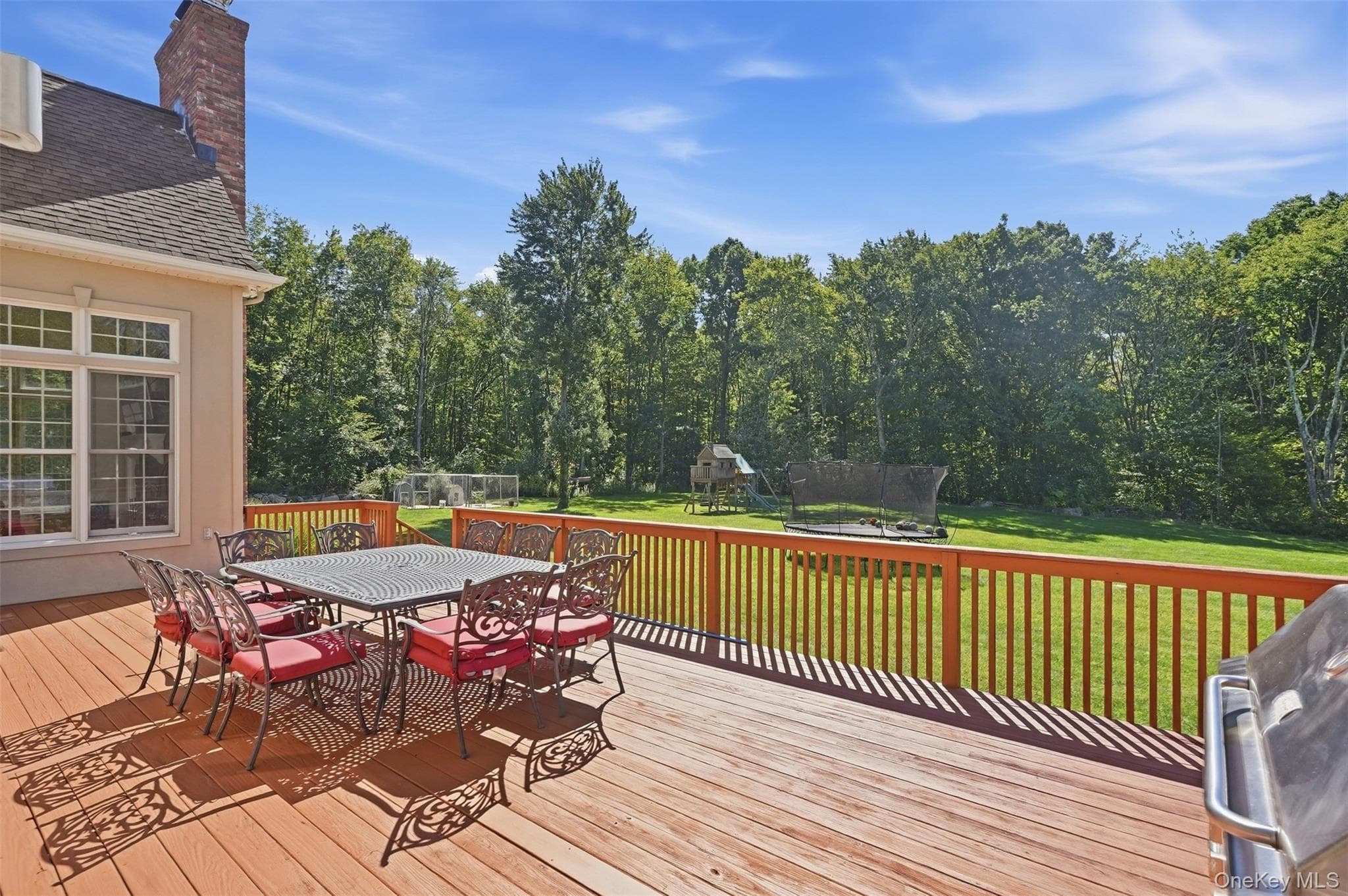 17 Meadow Crest Drive thumbnail 49
