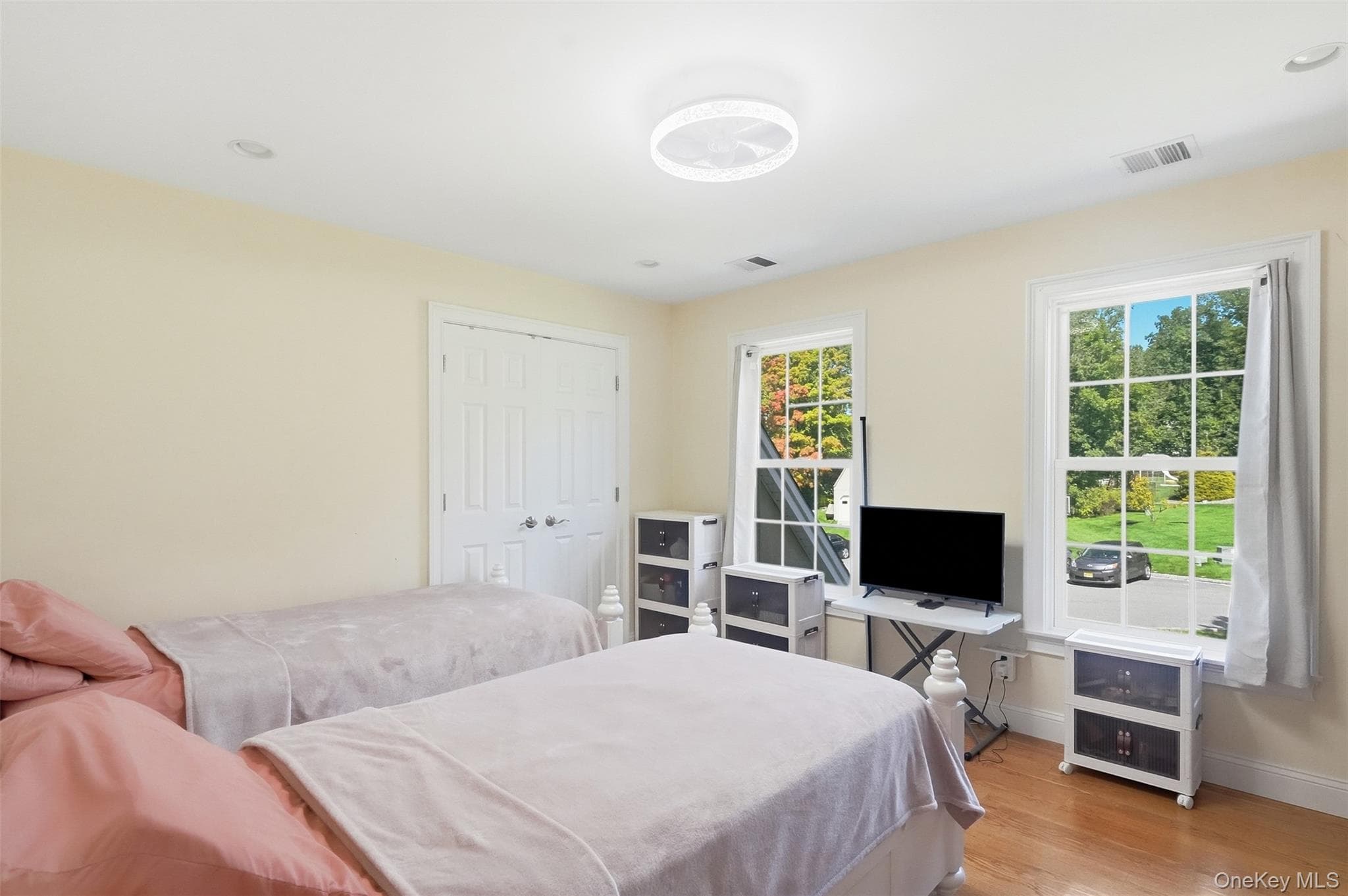 17 Meadow Crest Drive thumbnail 28