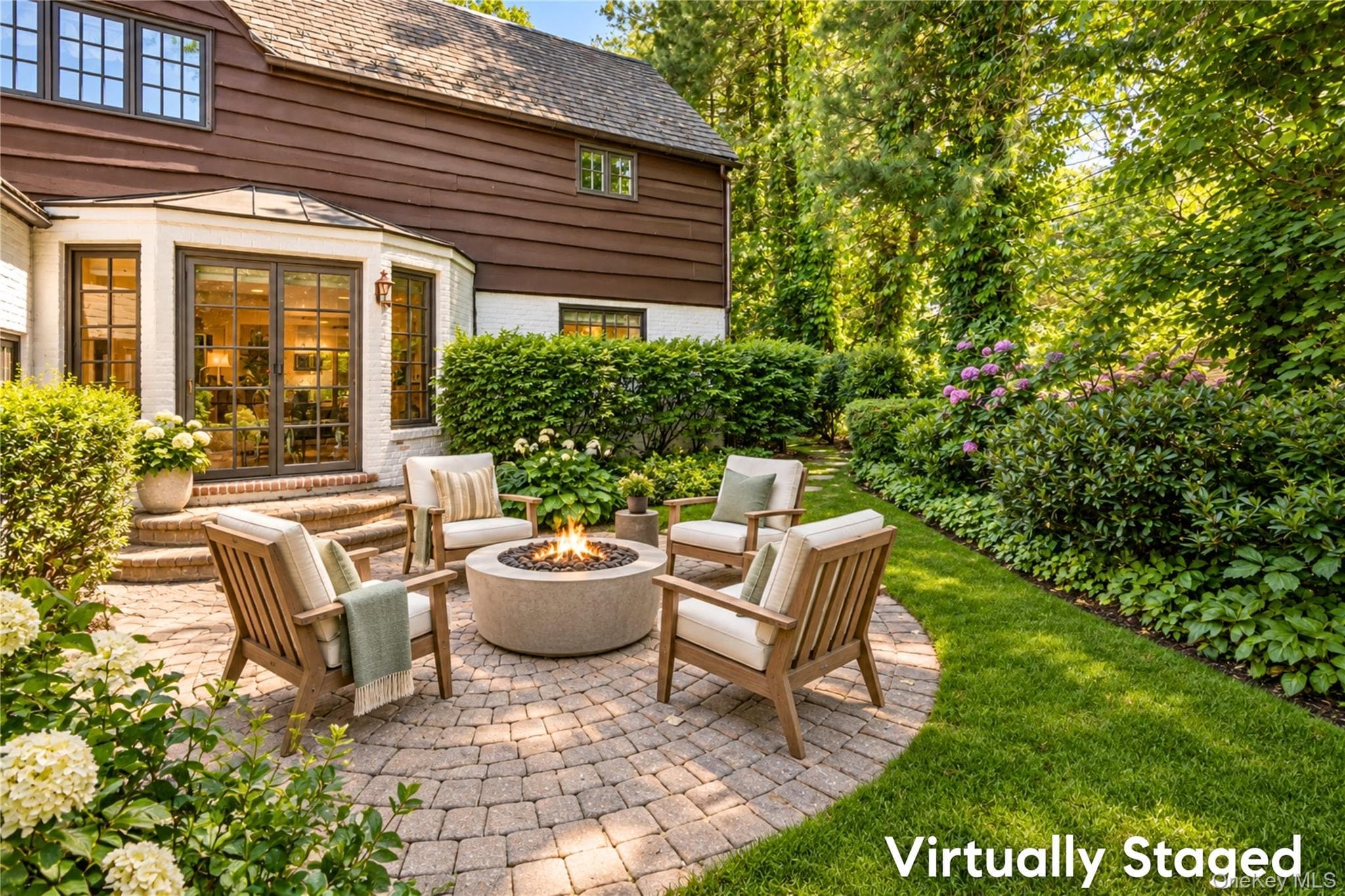 34 Wensley Drive thumbnail 25