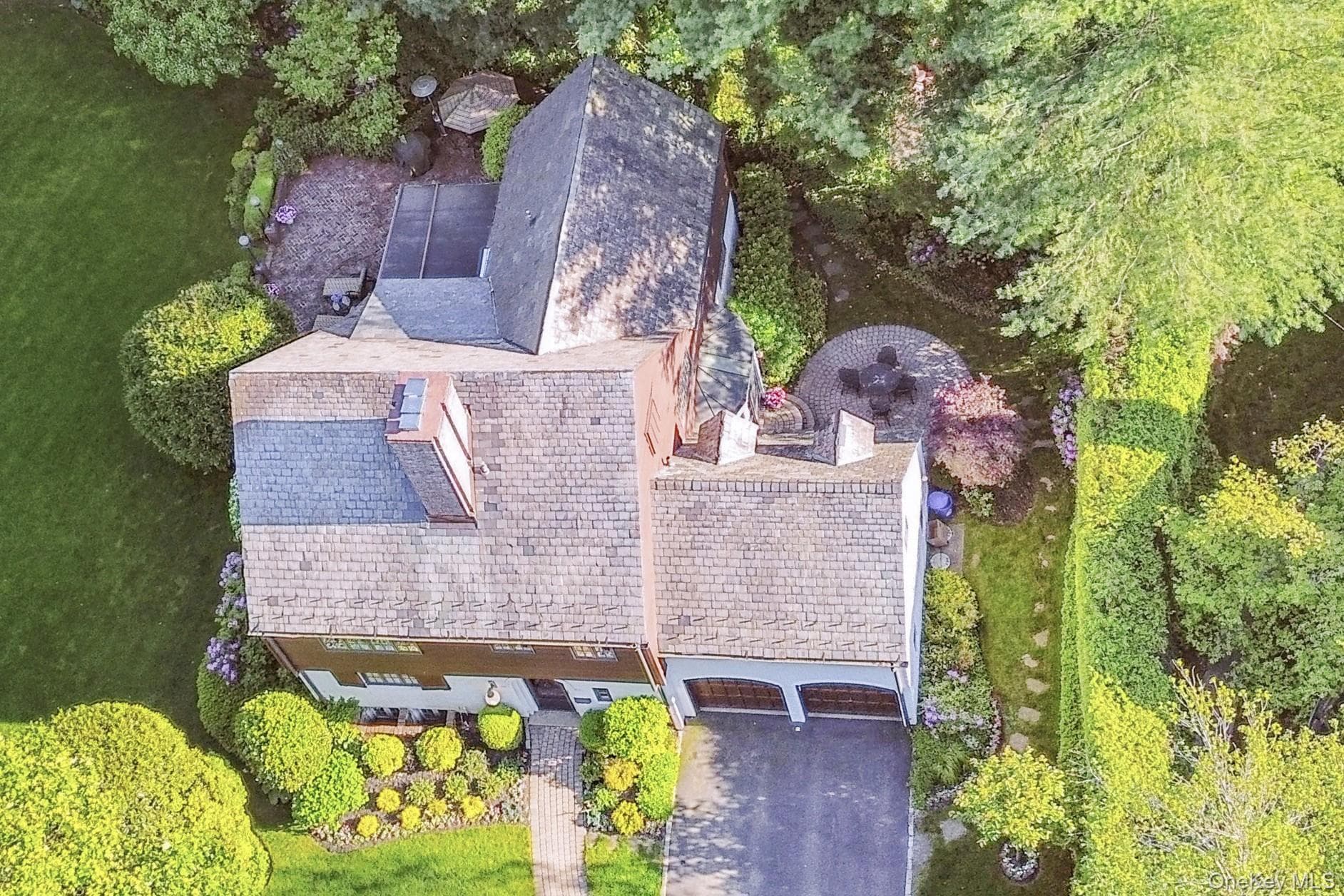 34 Wensley Drive thumbnail 29