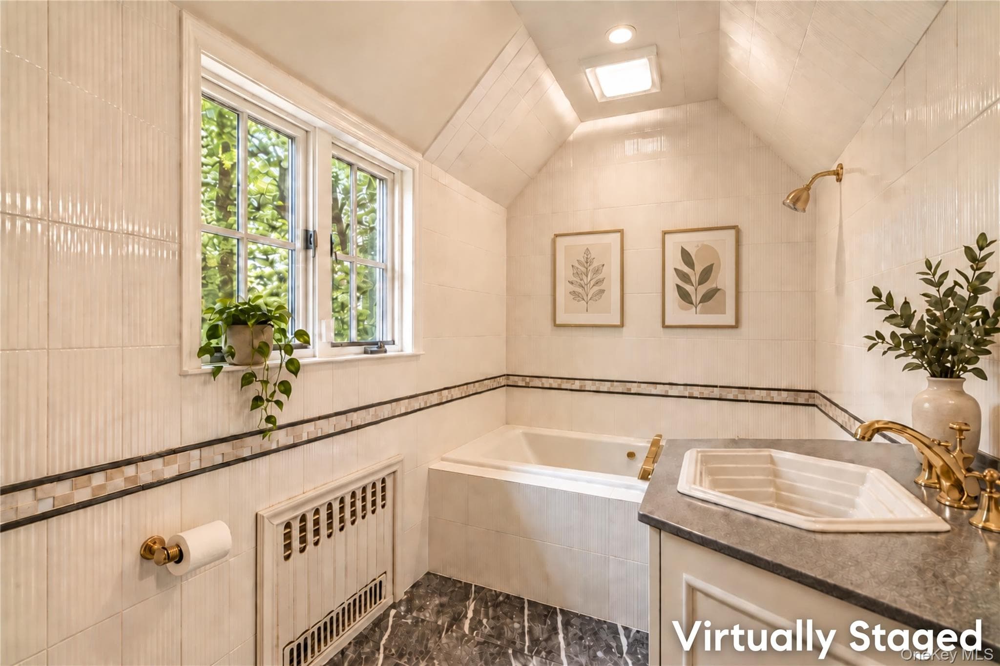 34 Wensley Drive thumbnail 17