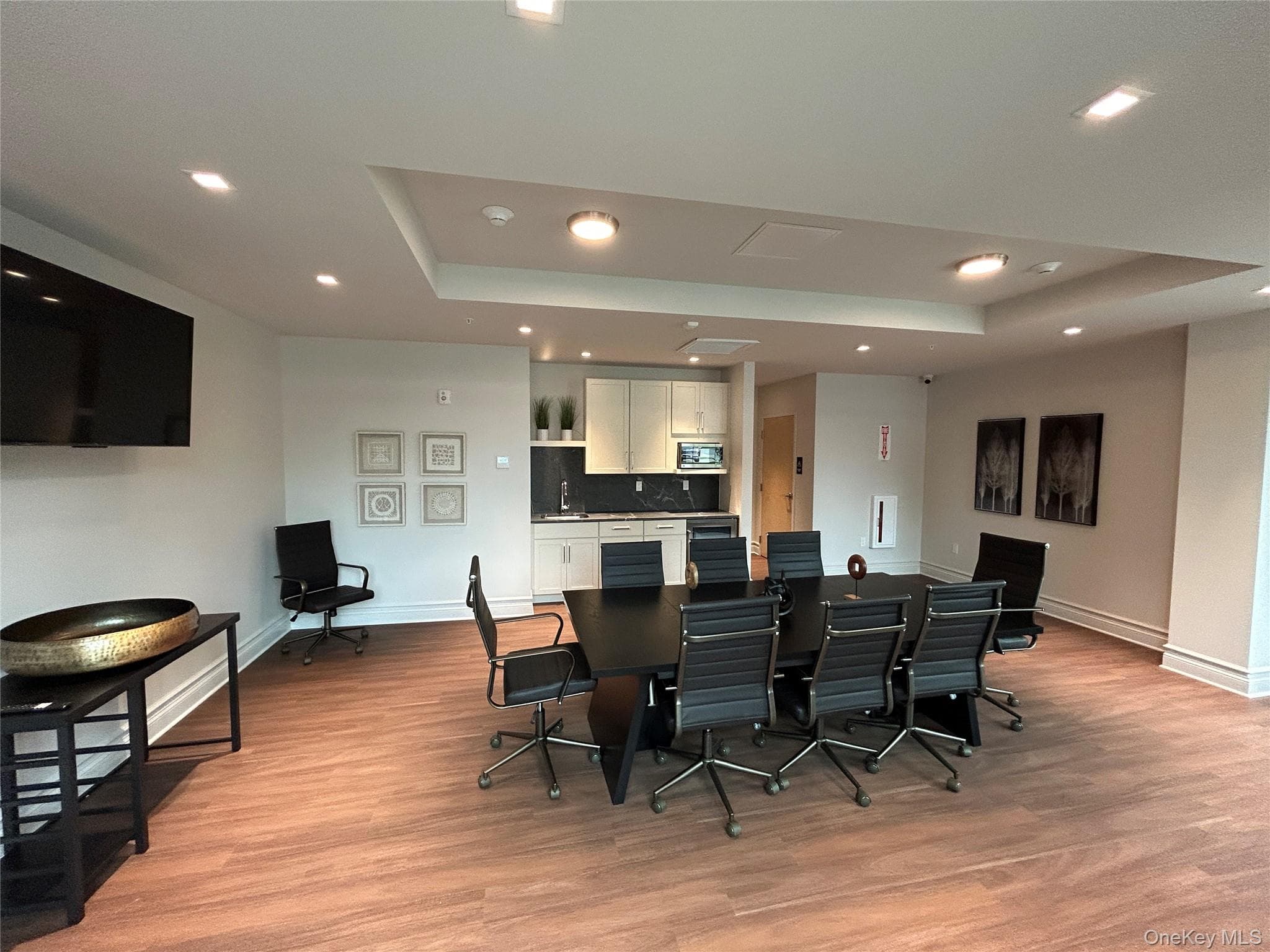 78 Church Street Unit: 201 thumbnail 21
