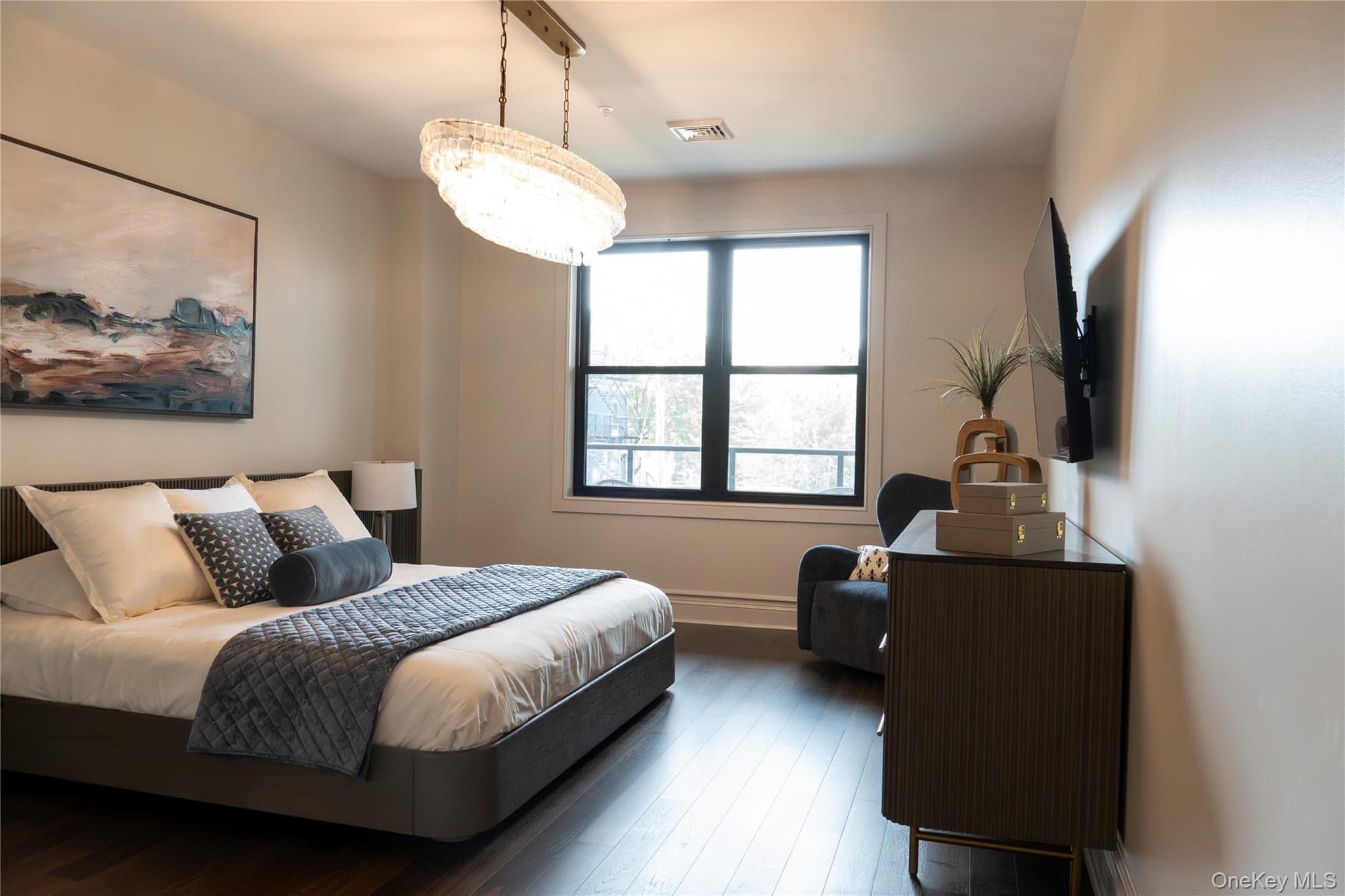 78 Church Street Unit: 201 thumbnail 11