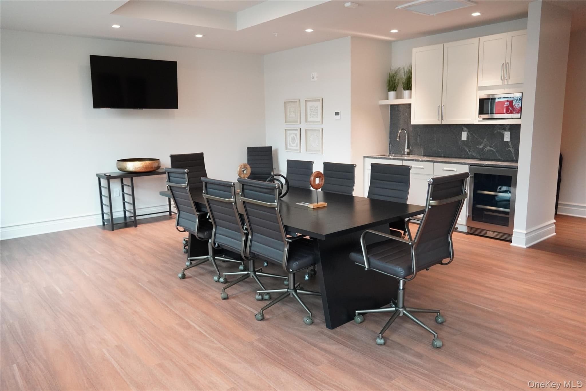 78 Church Street Unit: 201 thumbnail 22