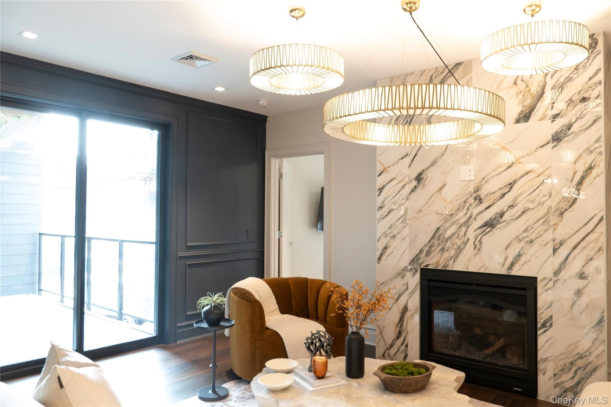 78 Church Street Unit: 201 thumbnail 8