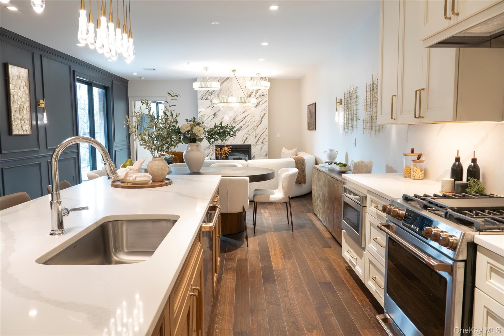 78 Church Street Unit: 201 thumbnail 5