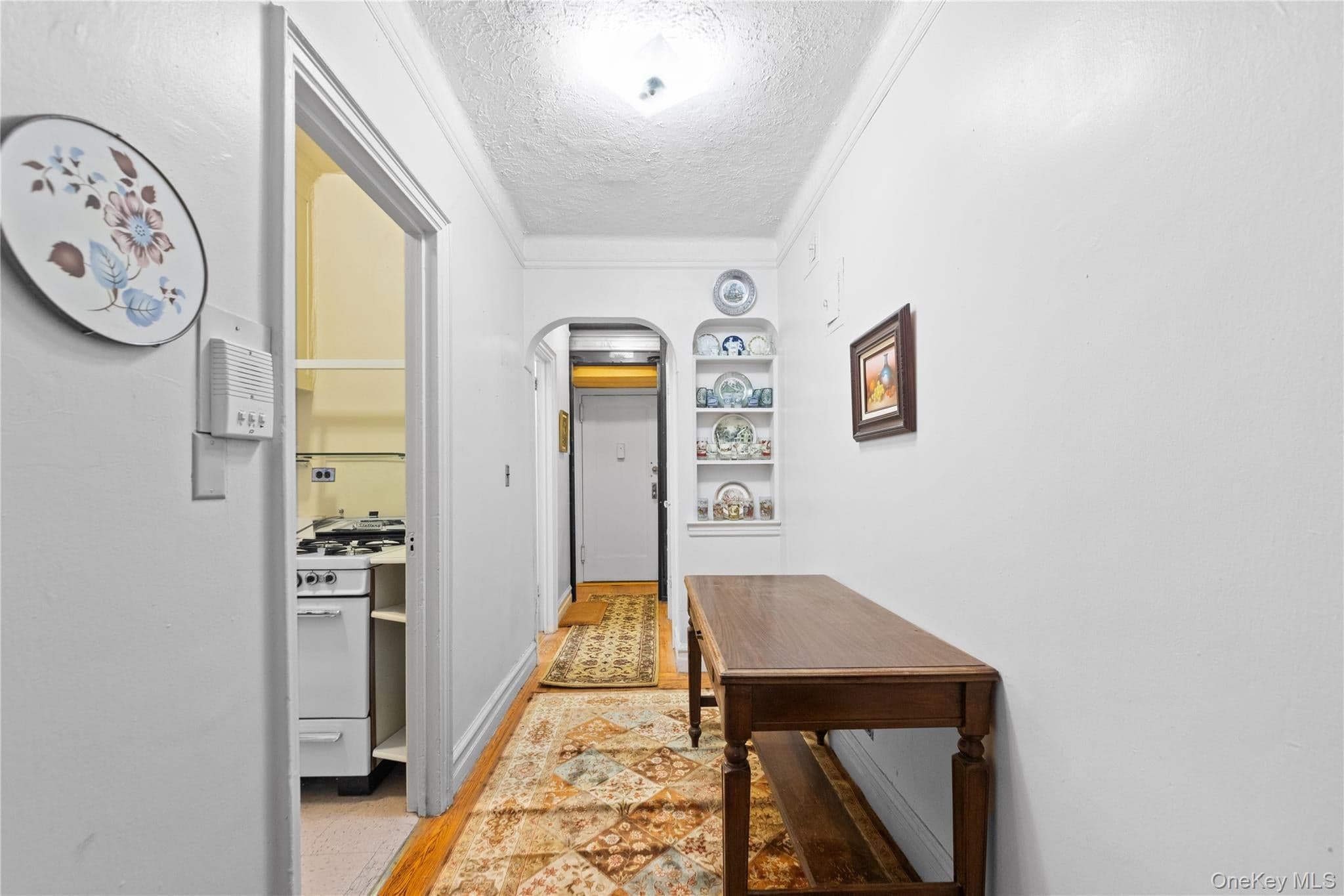 3000 Valentine Avenue Unit: 1D thumbnail 4