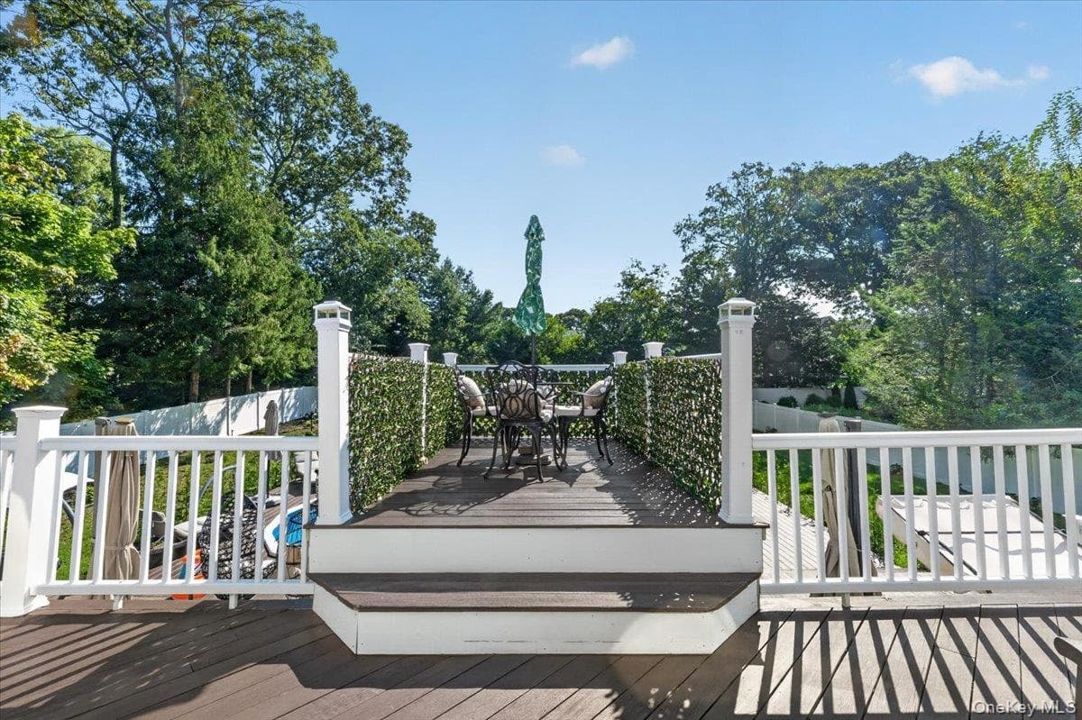 45 Dietz Avenue thumbnail 39