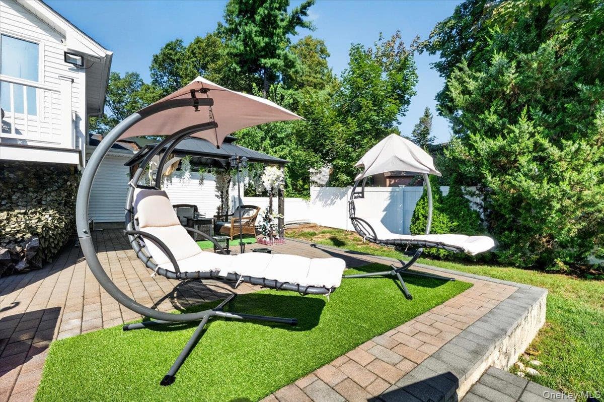 45 Dietz Avenue thumbnail 38