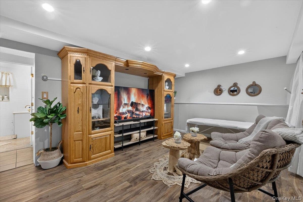 45 Dietz Avenue thumbnail 29