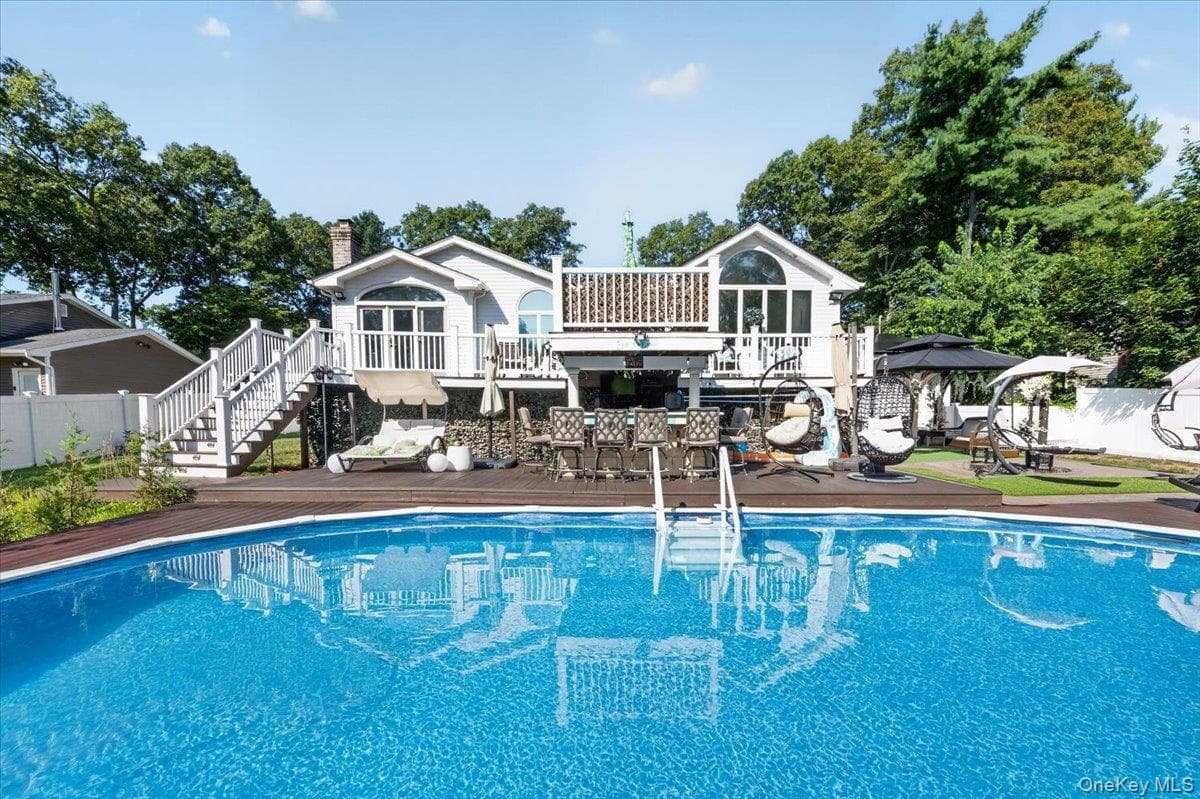 45 Dietz Avenue thumbnail 43