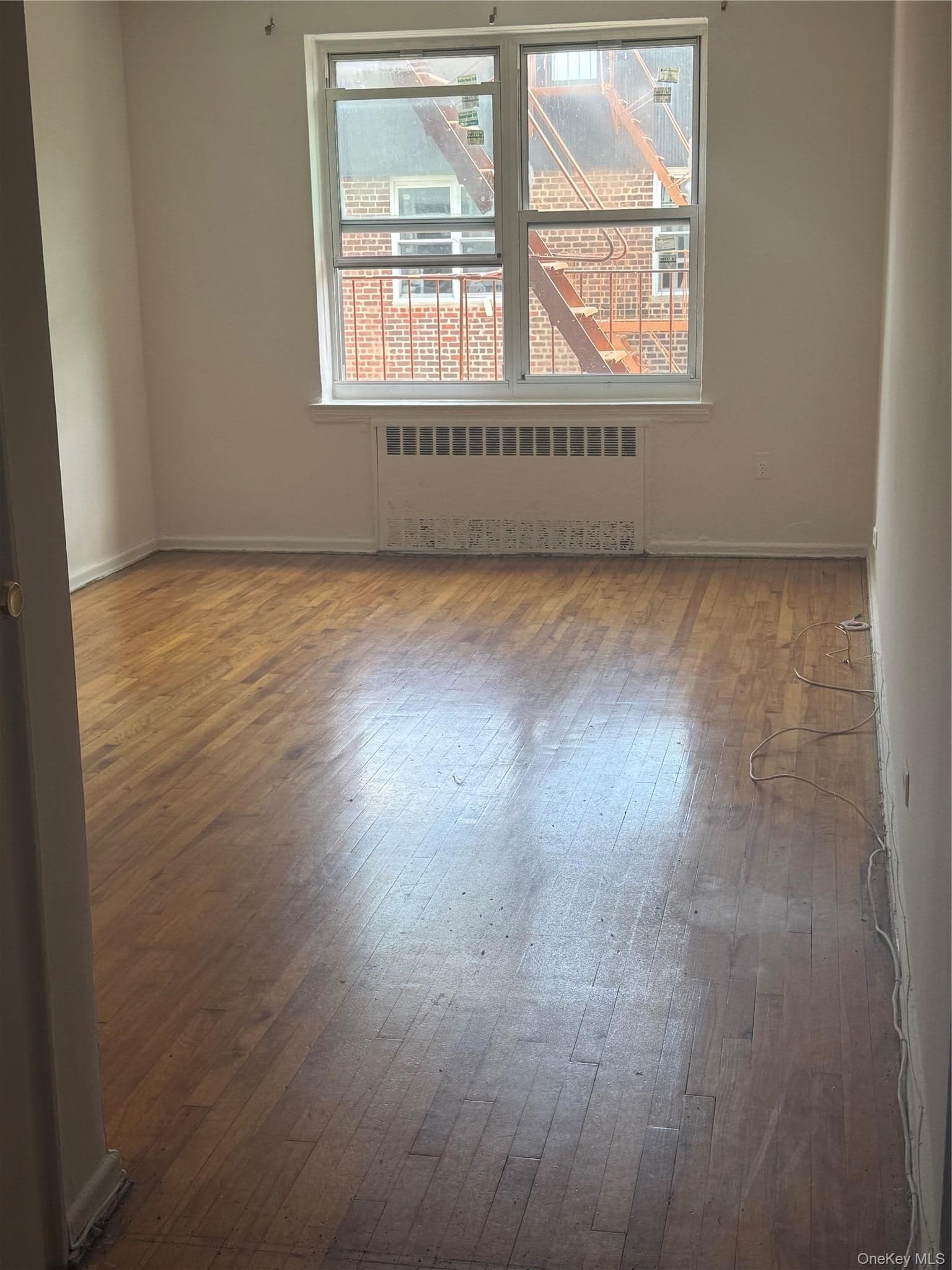 33-15 81st Street Unit: 6E thumbnail 14
