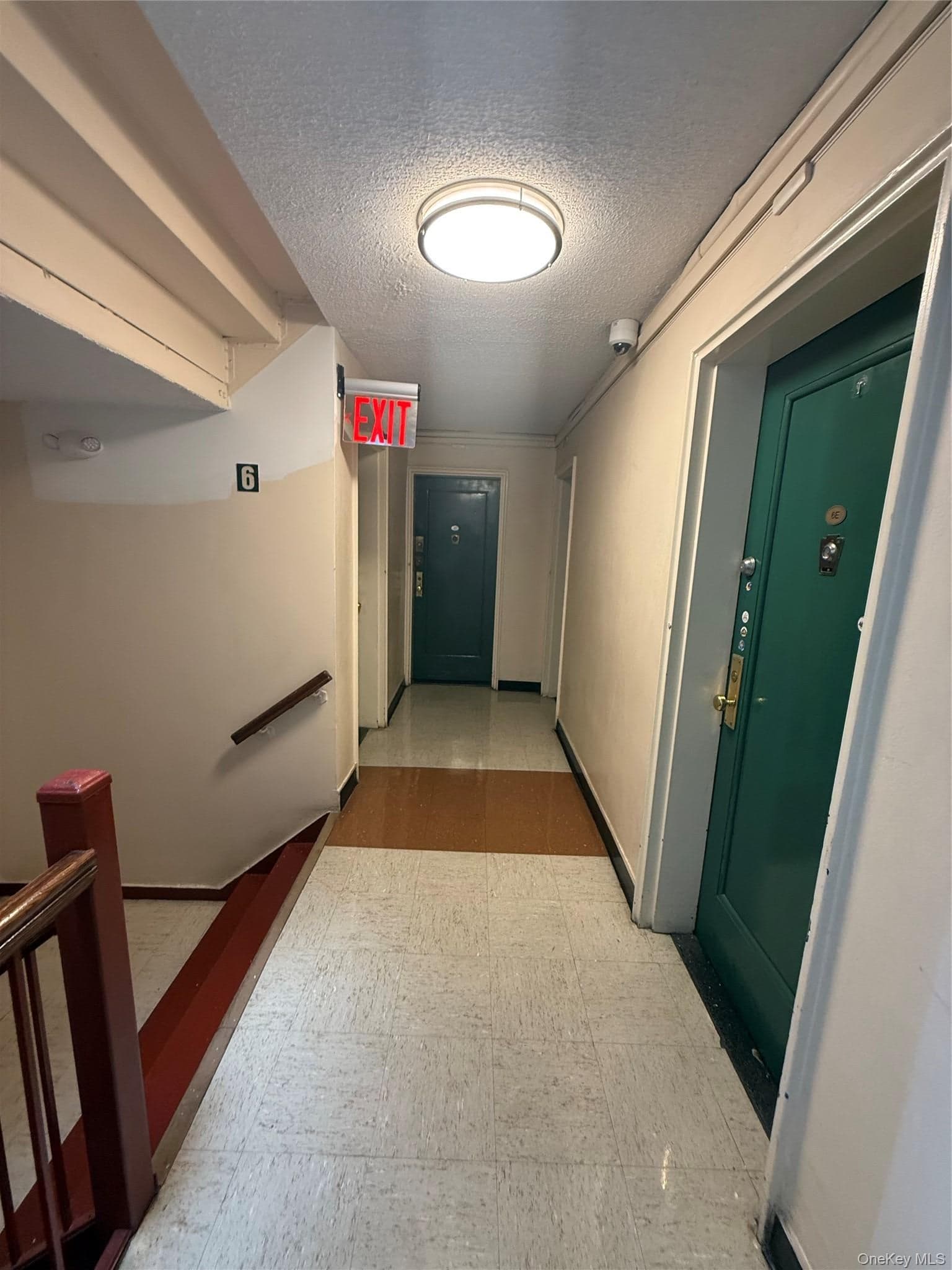 33-15 81st Street Unit: 6E thumbnail 8