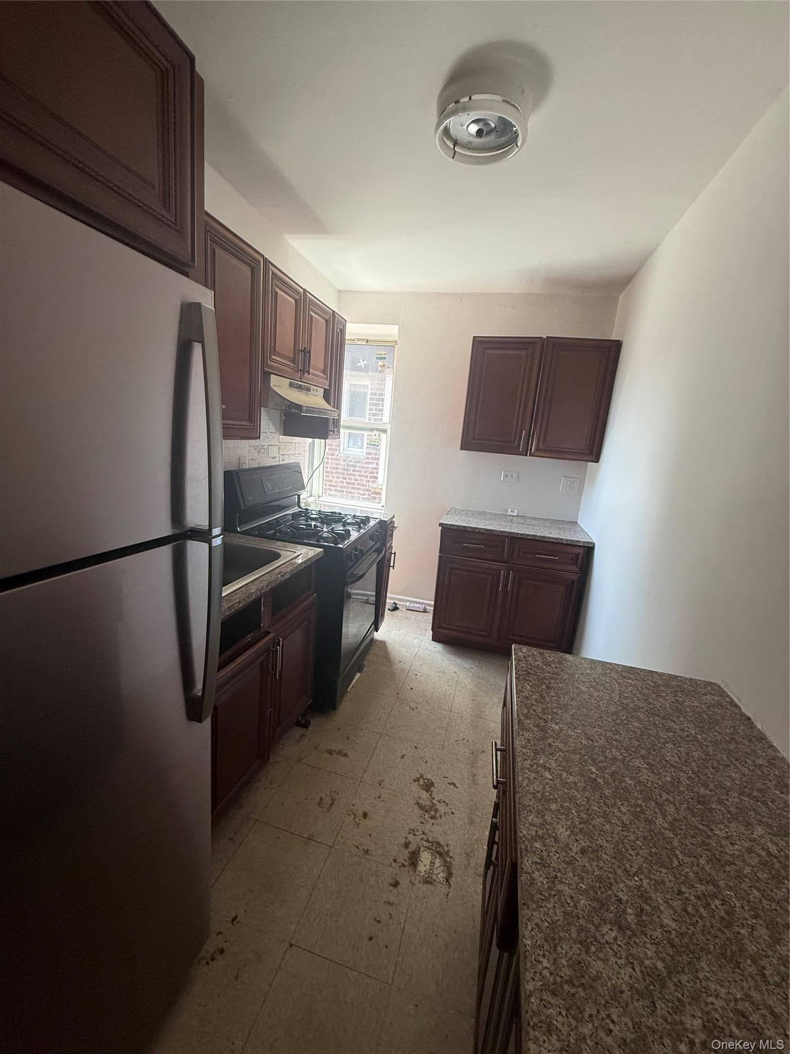 33-15 81st Street Unit: 6E thumbnail 10
