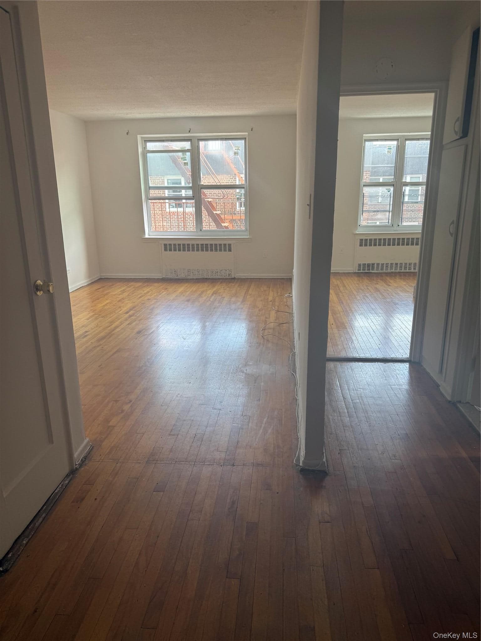 33-15 81st Street Unit: 6E thumbnail 15