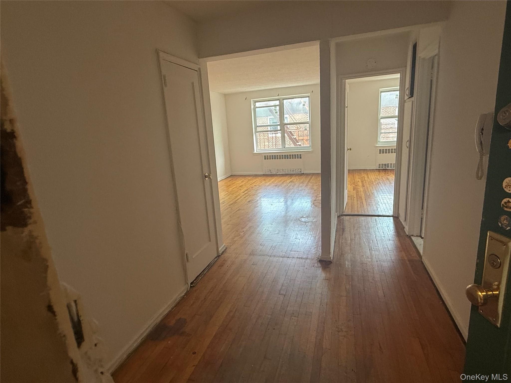 33-15 81st Street Unit: 6E thumbnail 11