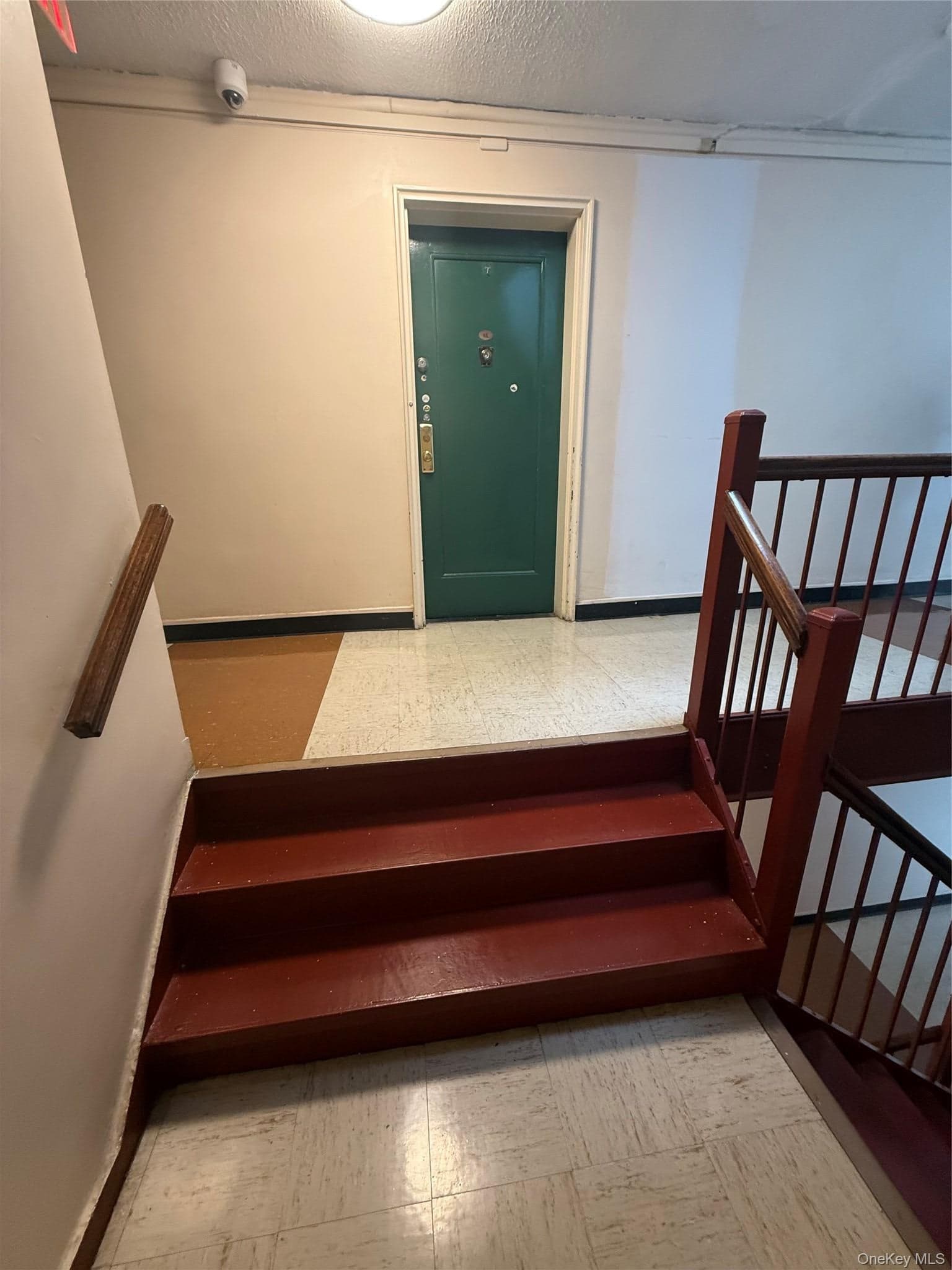 33-15 81st Street Unit: 6E thumbnail 7
