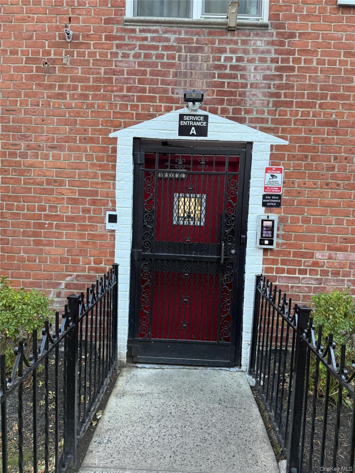 33-15 81st Street Unit: 6E thumbnail 5