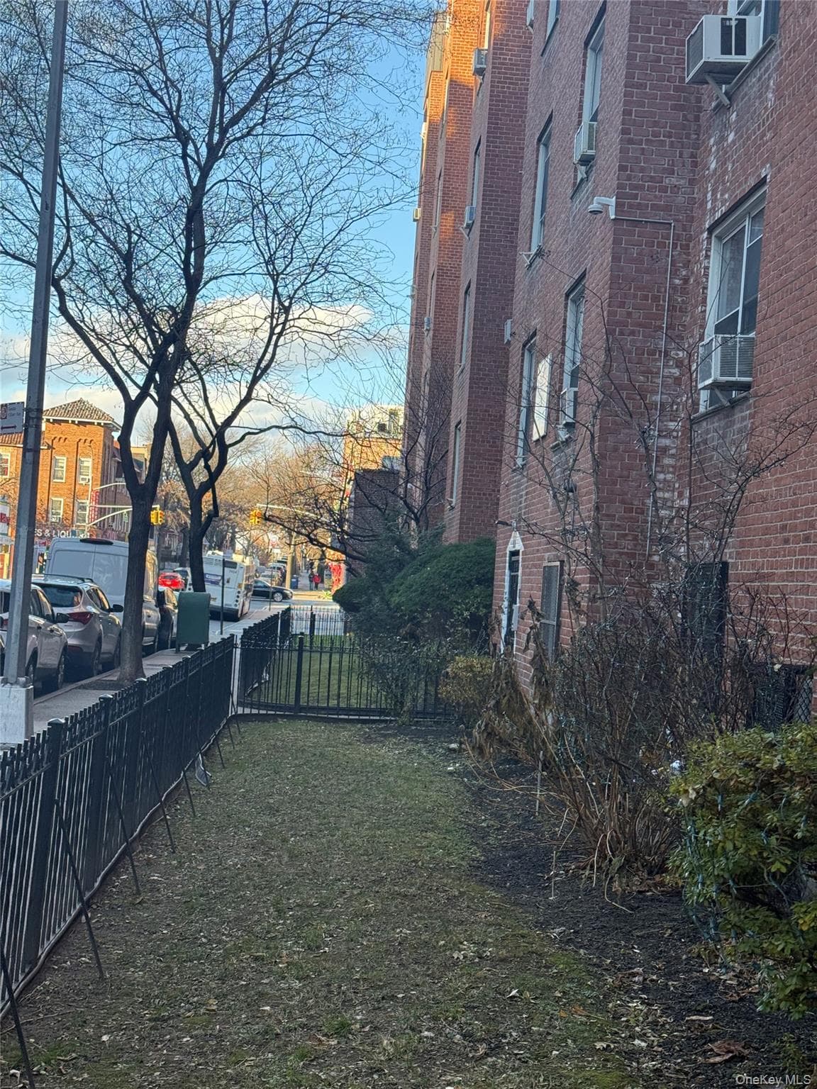 33-15 81st Street Unit: 6E thumbnail 20