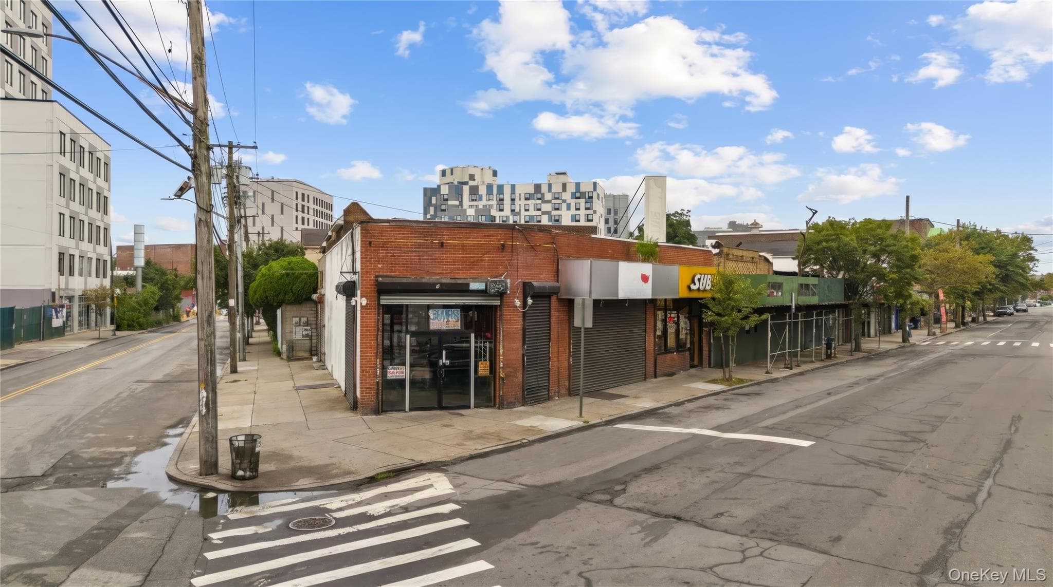 18-03 - 18-17 Mott Avenue thumbnail 4